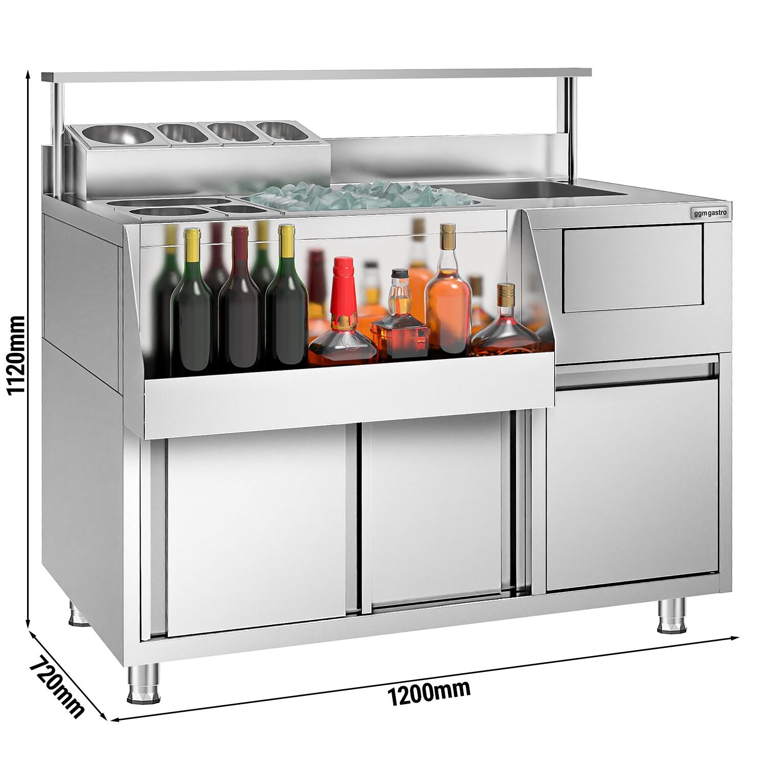CSSISI1200_0
