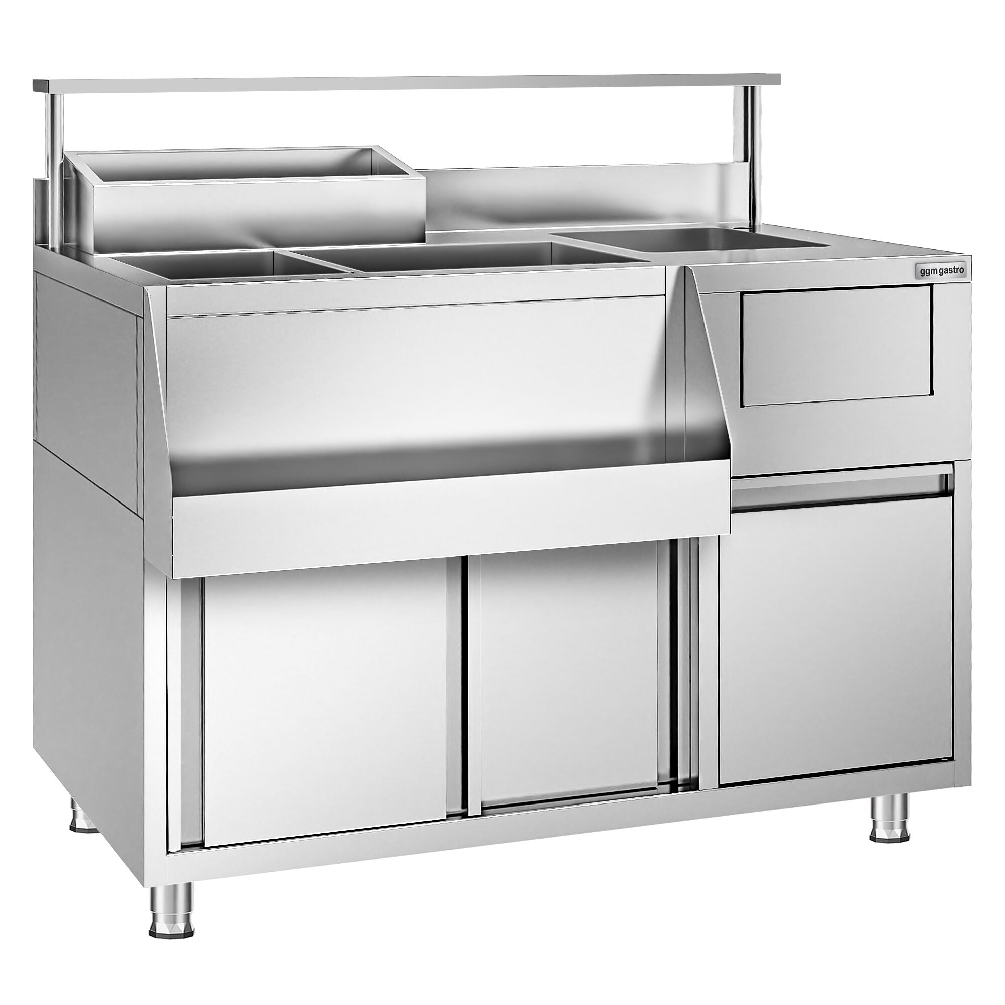 CSSISI1200_2