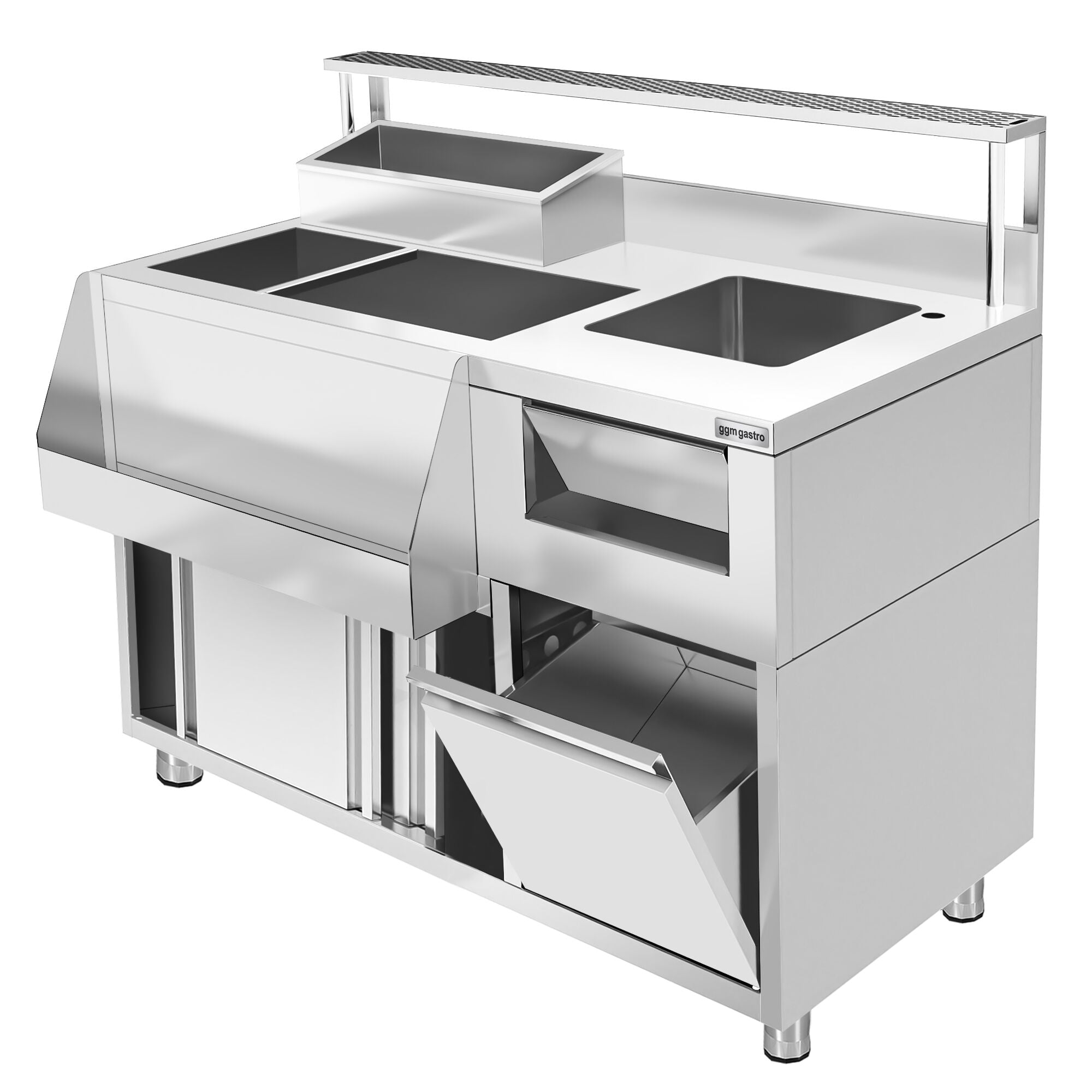 CSSISI1200_4