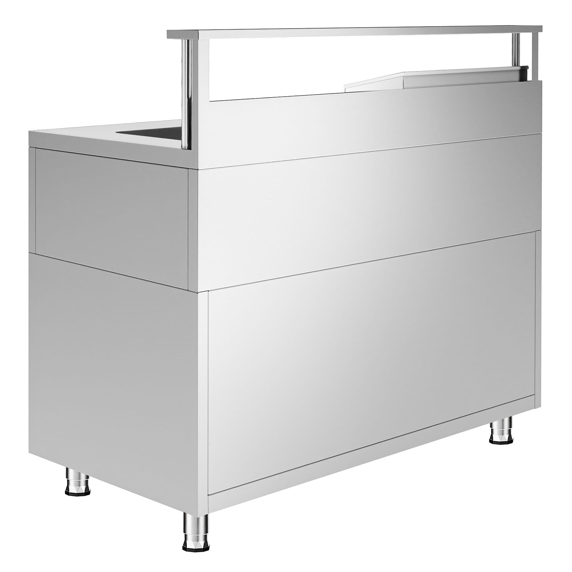 CSSISI1200_8