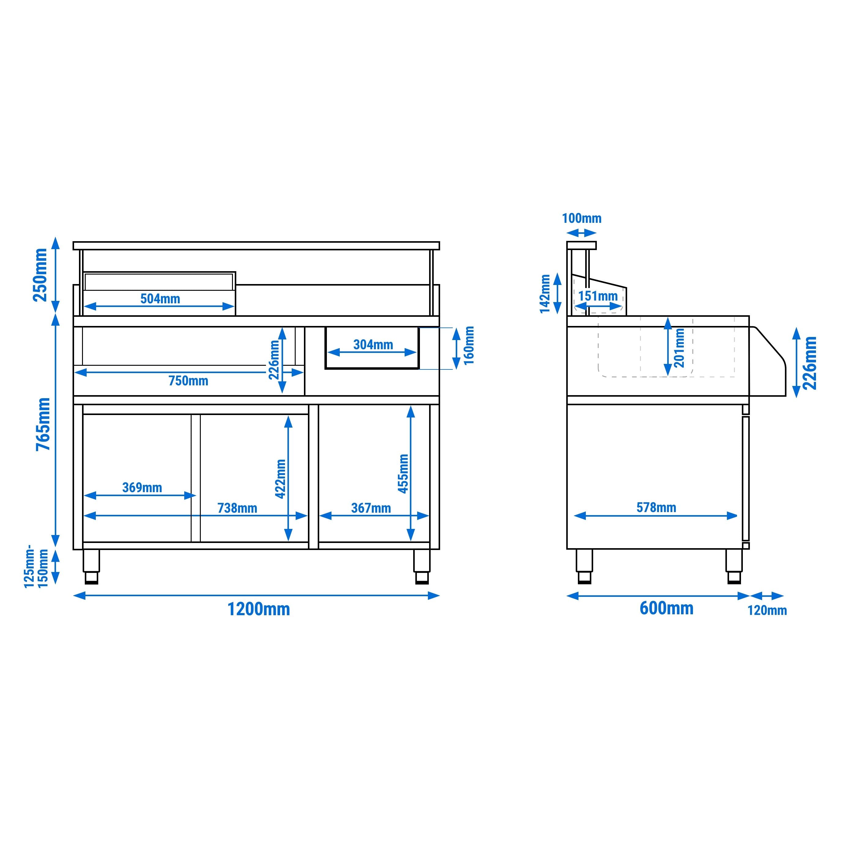 CSSISI1200_drawing