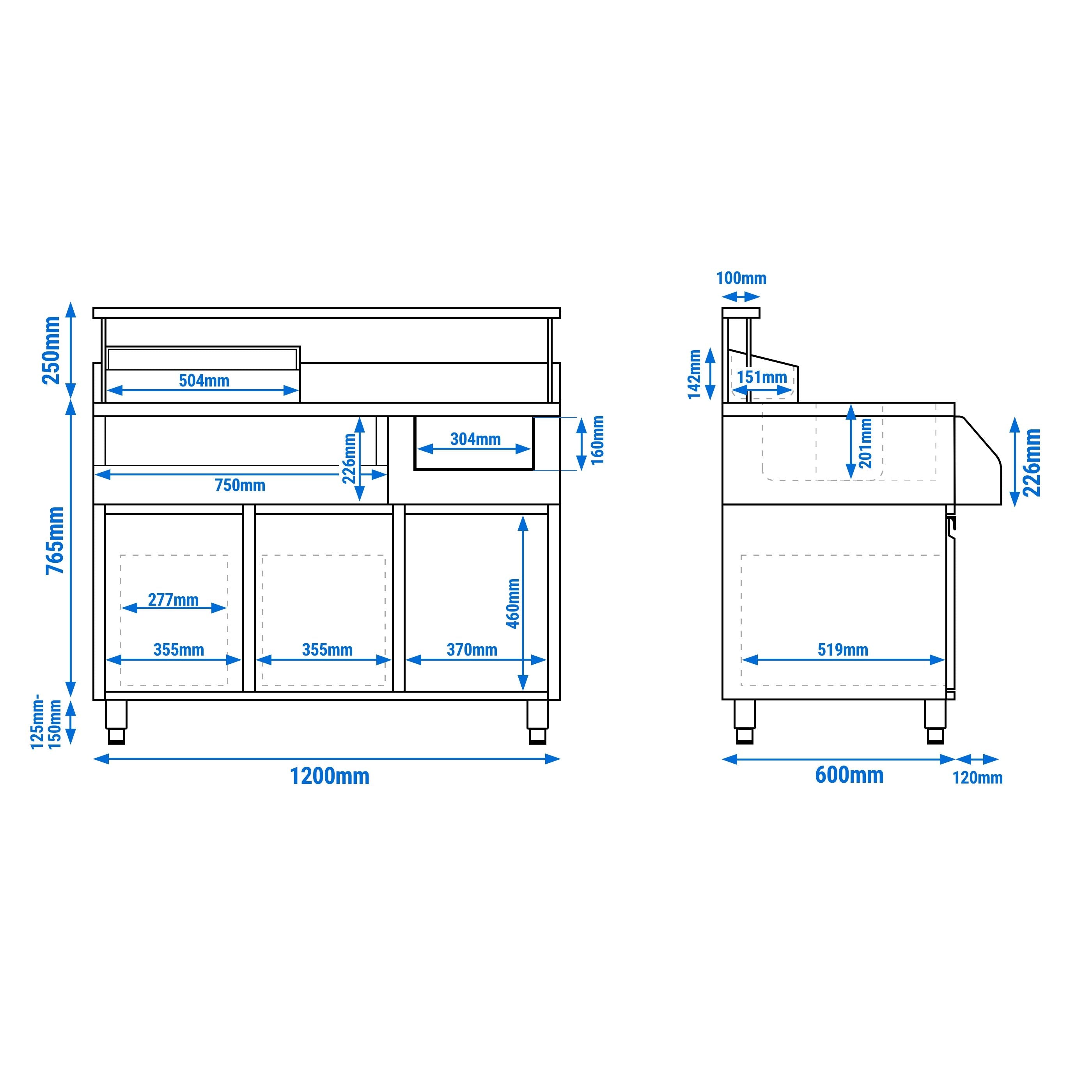 CSSISI1200_drawing