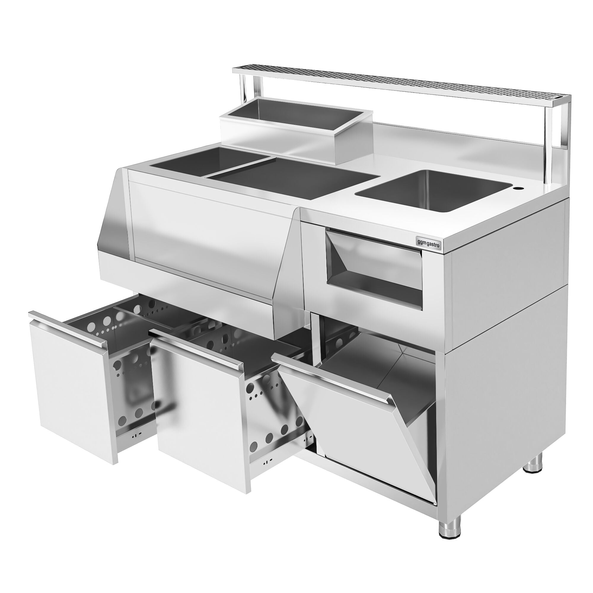 CSSUSI1200_4