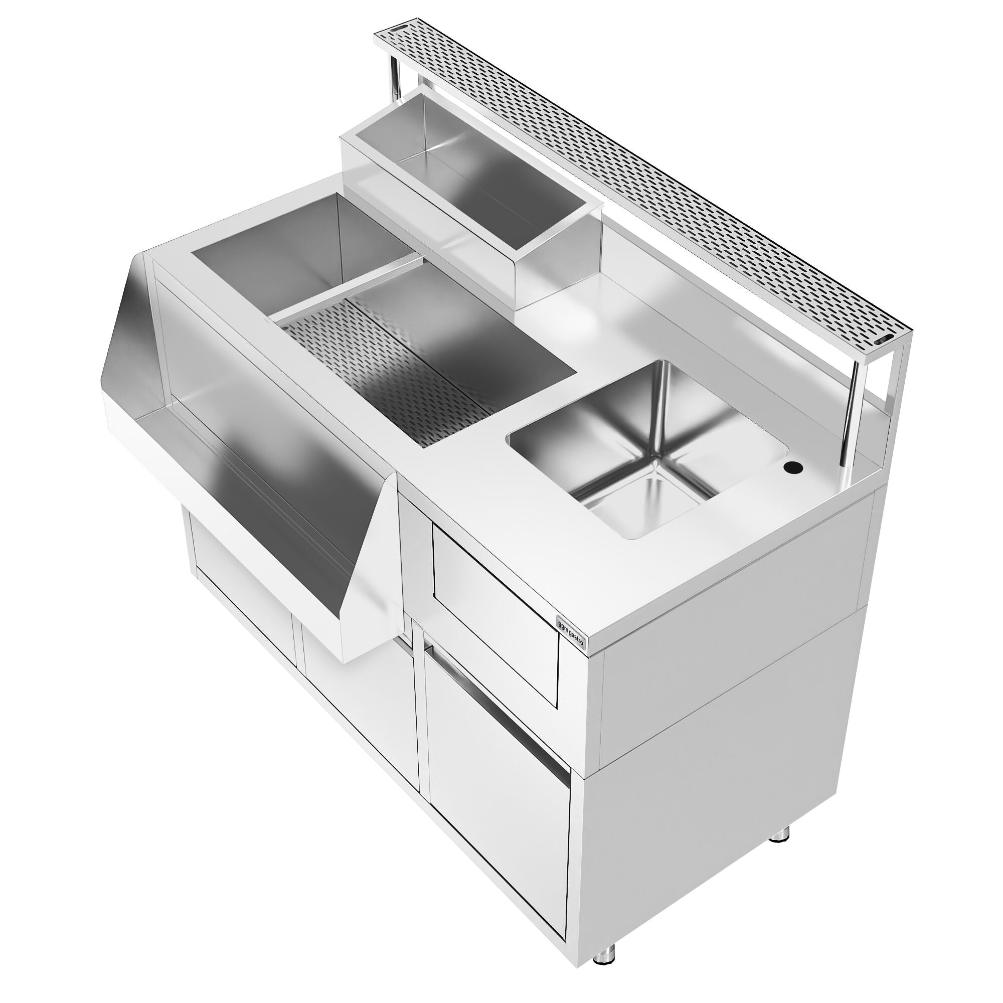 CSSUSI1200_6