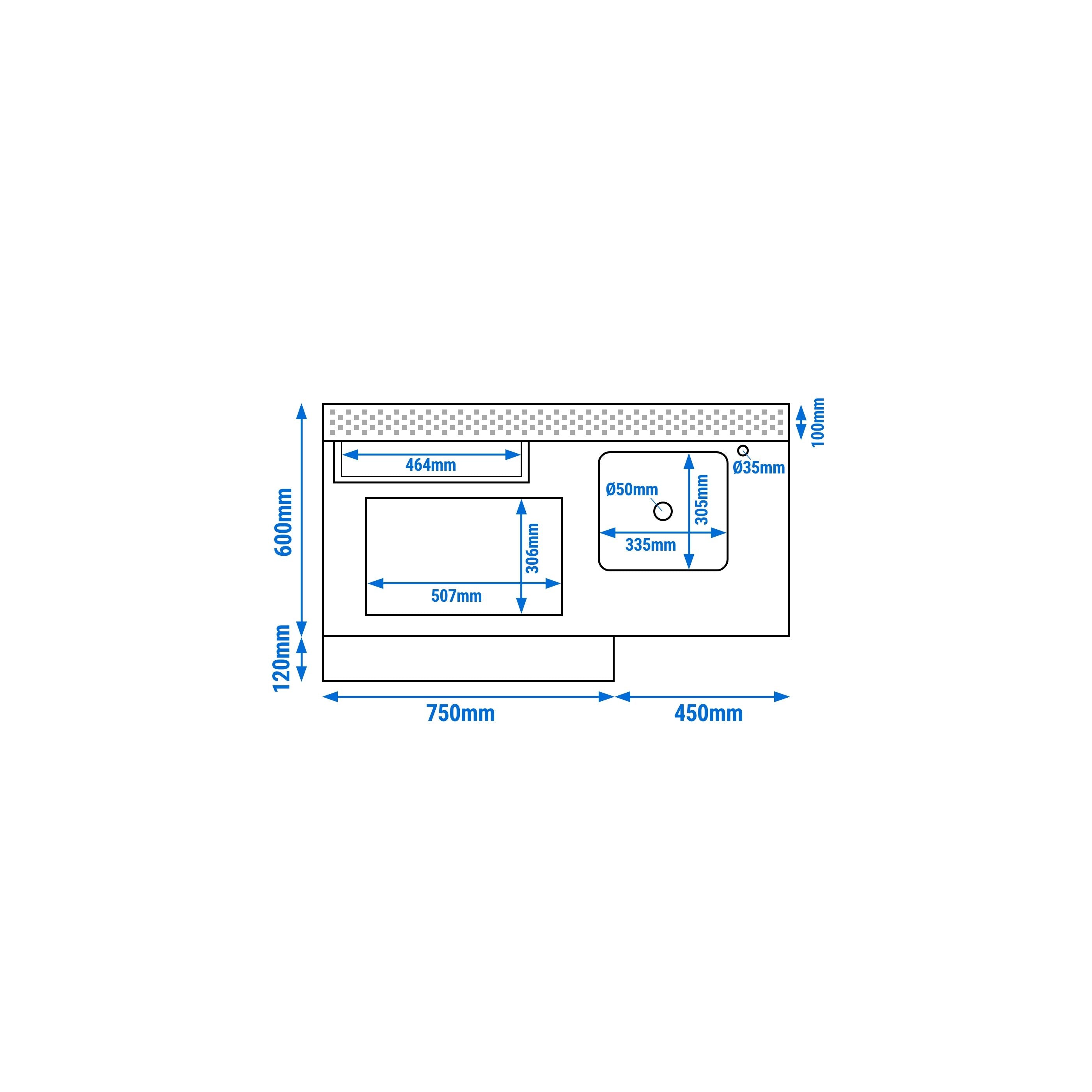 CSSUSI1200_CSSISI1200_drawing