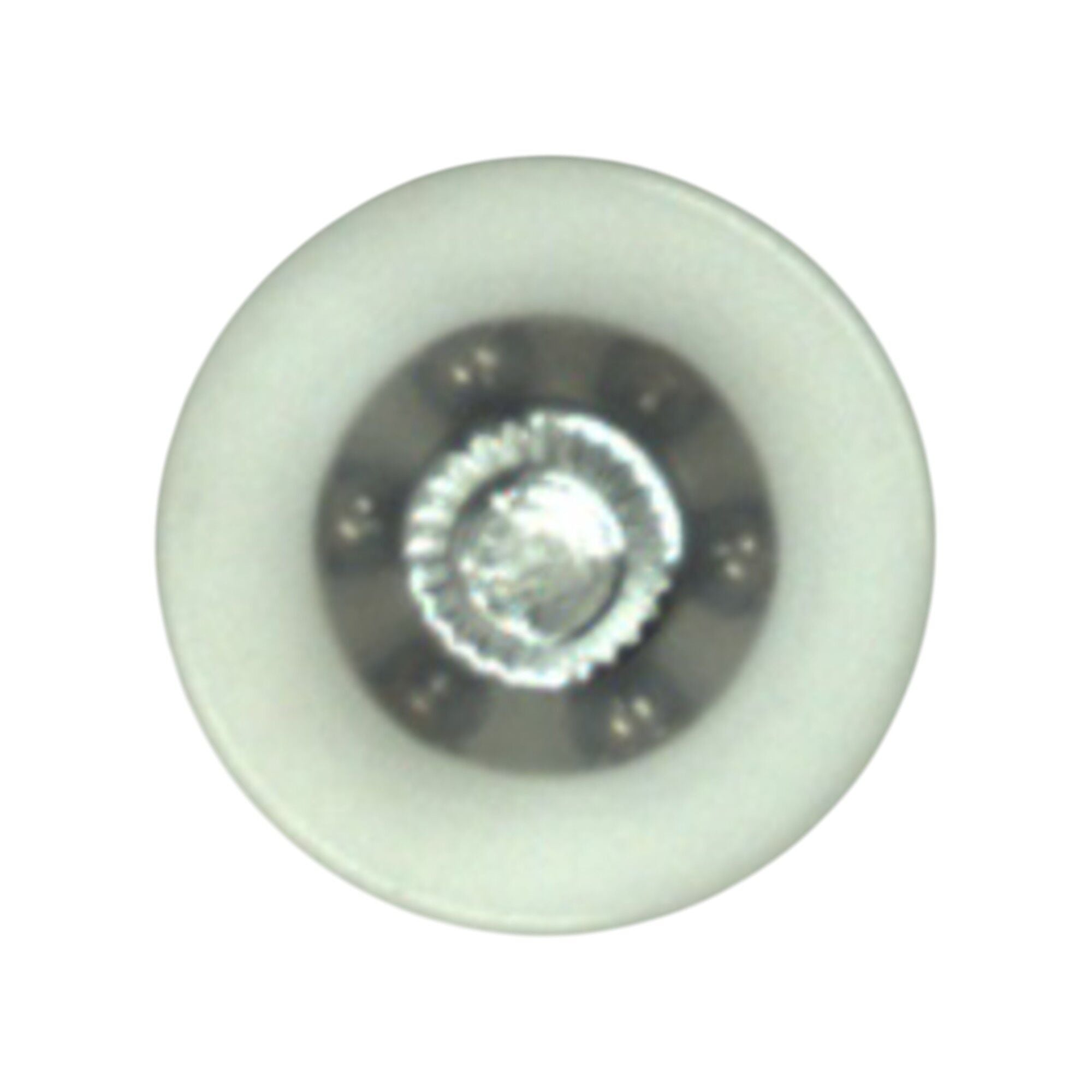 CTHL-100