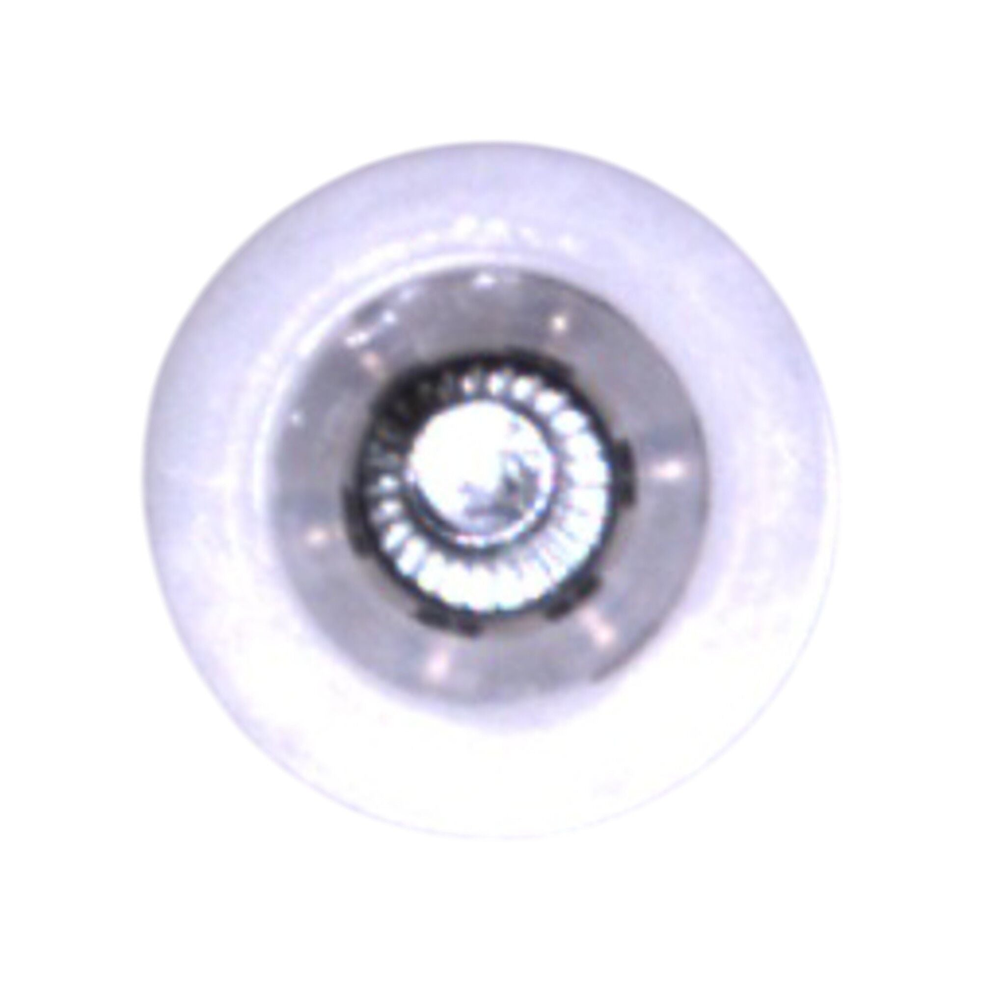 CTHL-100