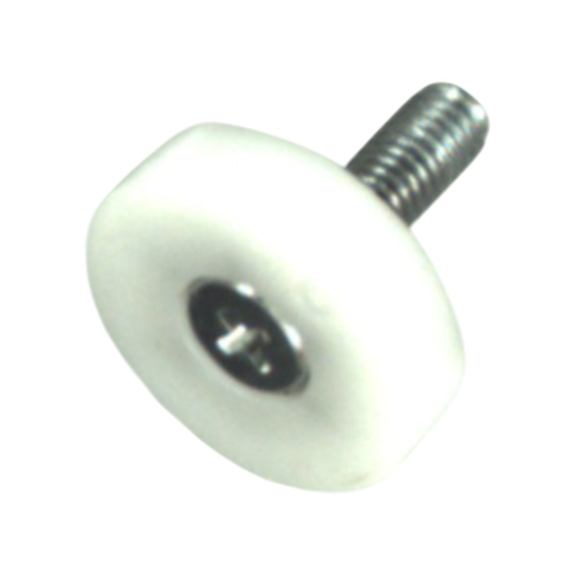 CTHL-150
