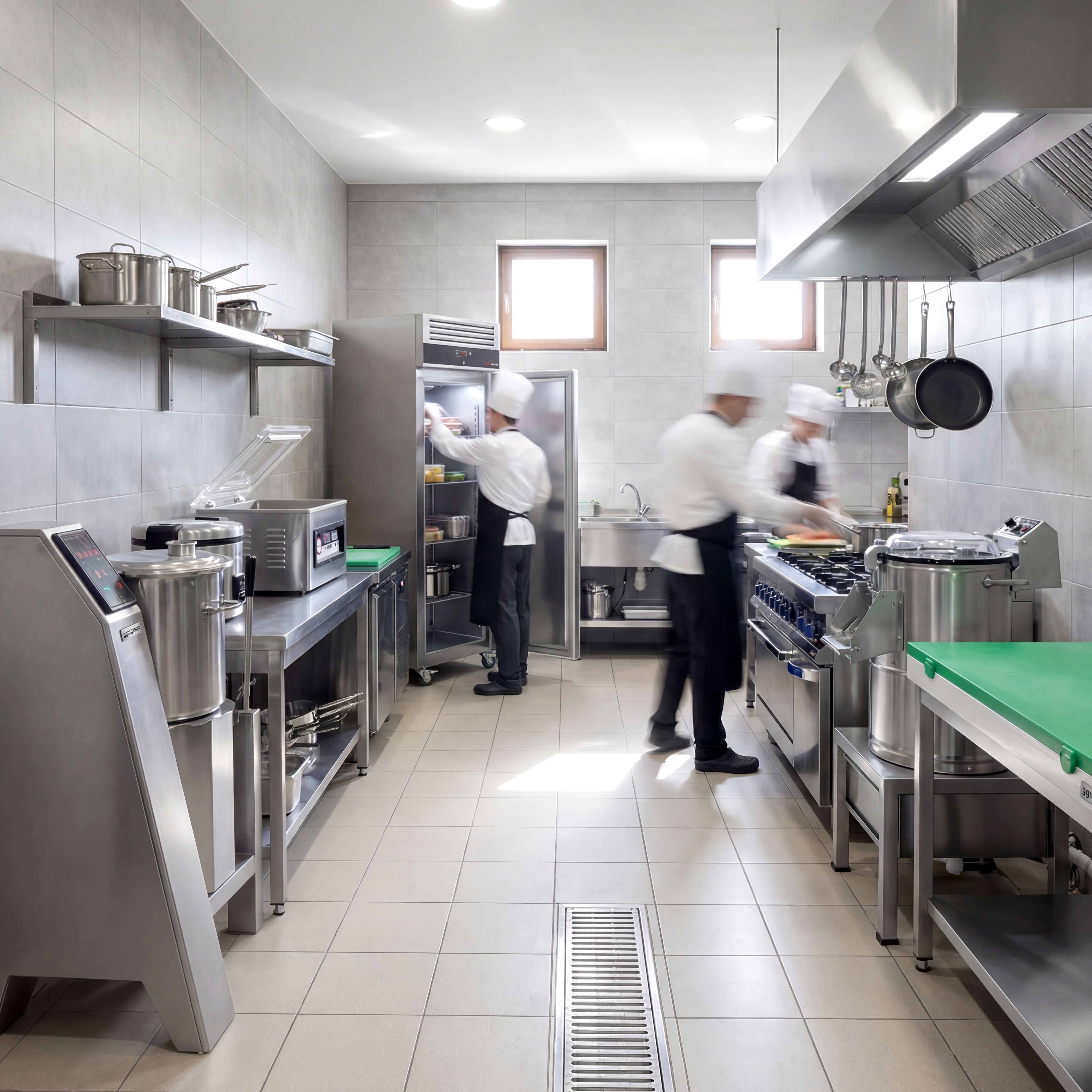 CUE50_VMKH_KS600ND_KG400T1ND_KG700ND_KSJ650ND_KSEOZ_room