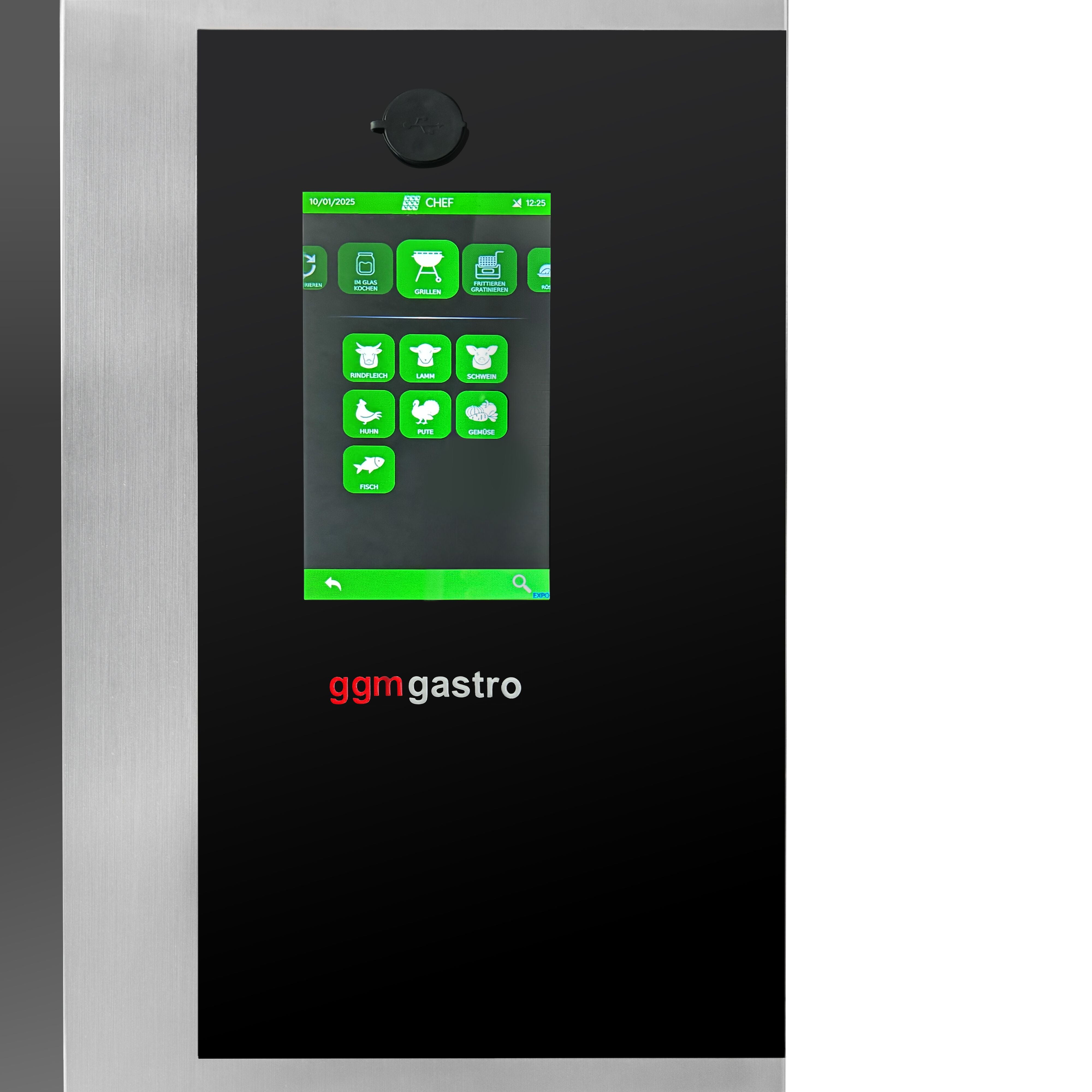 Combisteamer-BO_detail_display_1