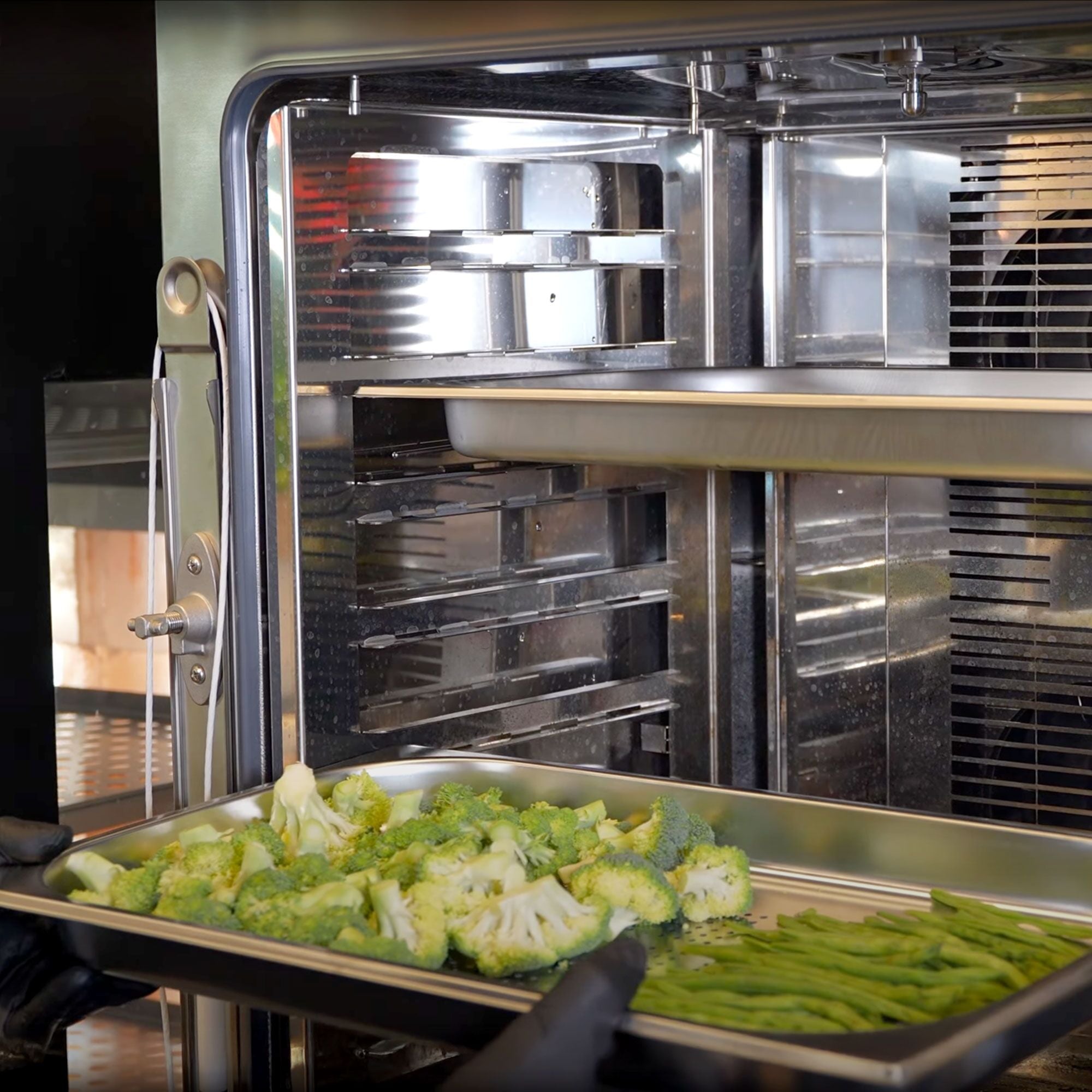 Combisteamer_TK_GN_inuse_2