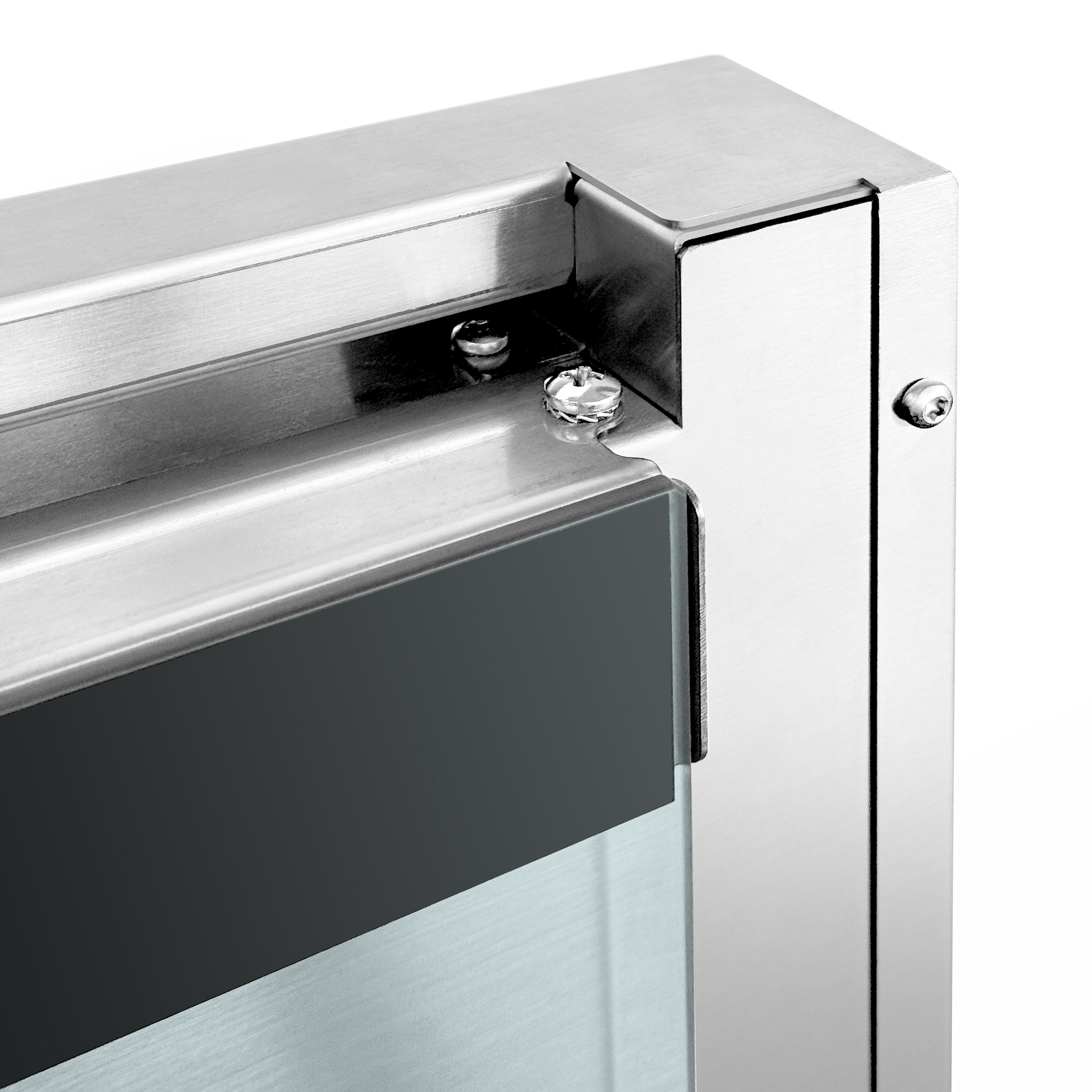 Combisteamer_TK_detail_2