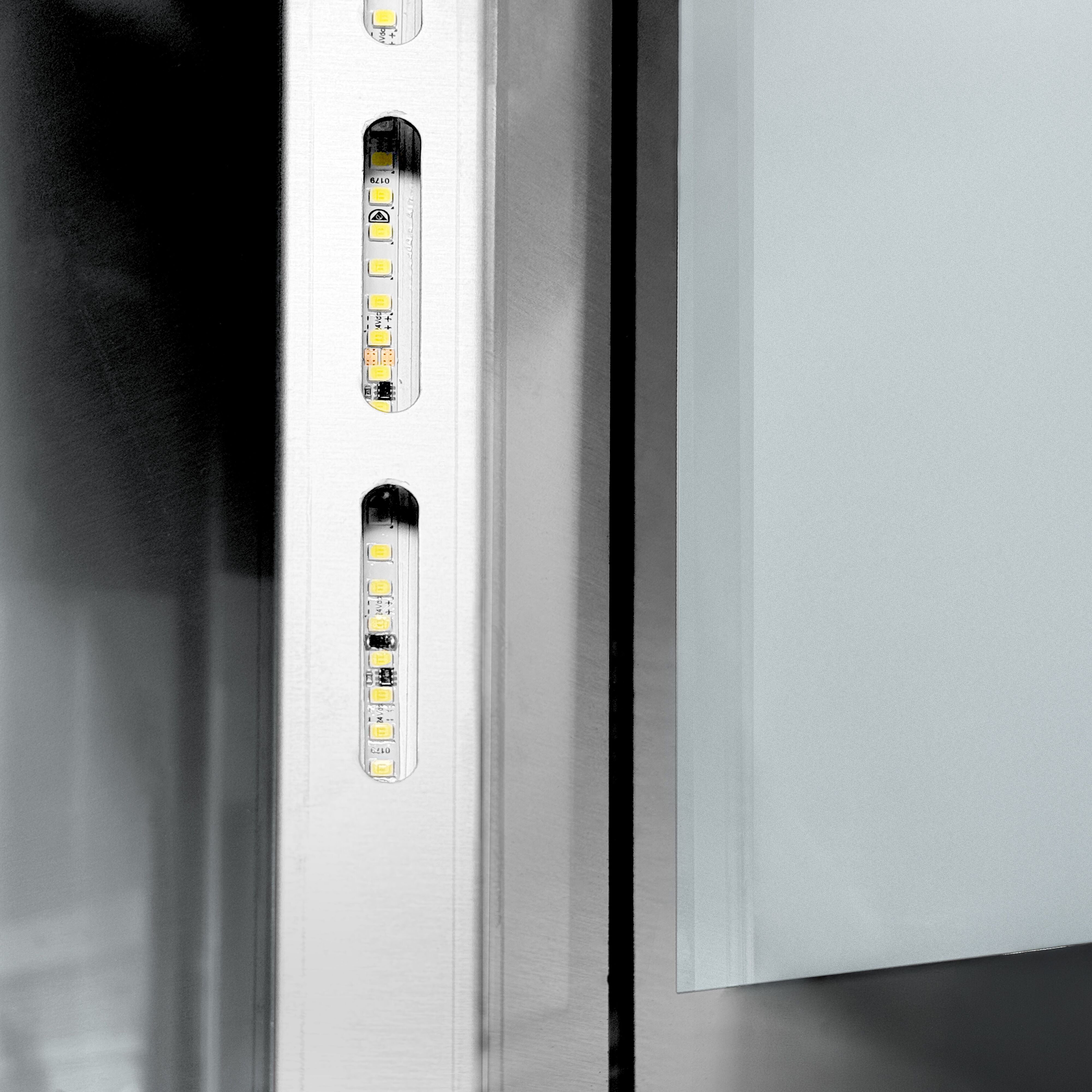 Combisteamer_TK_detail_light