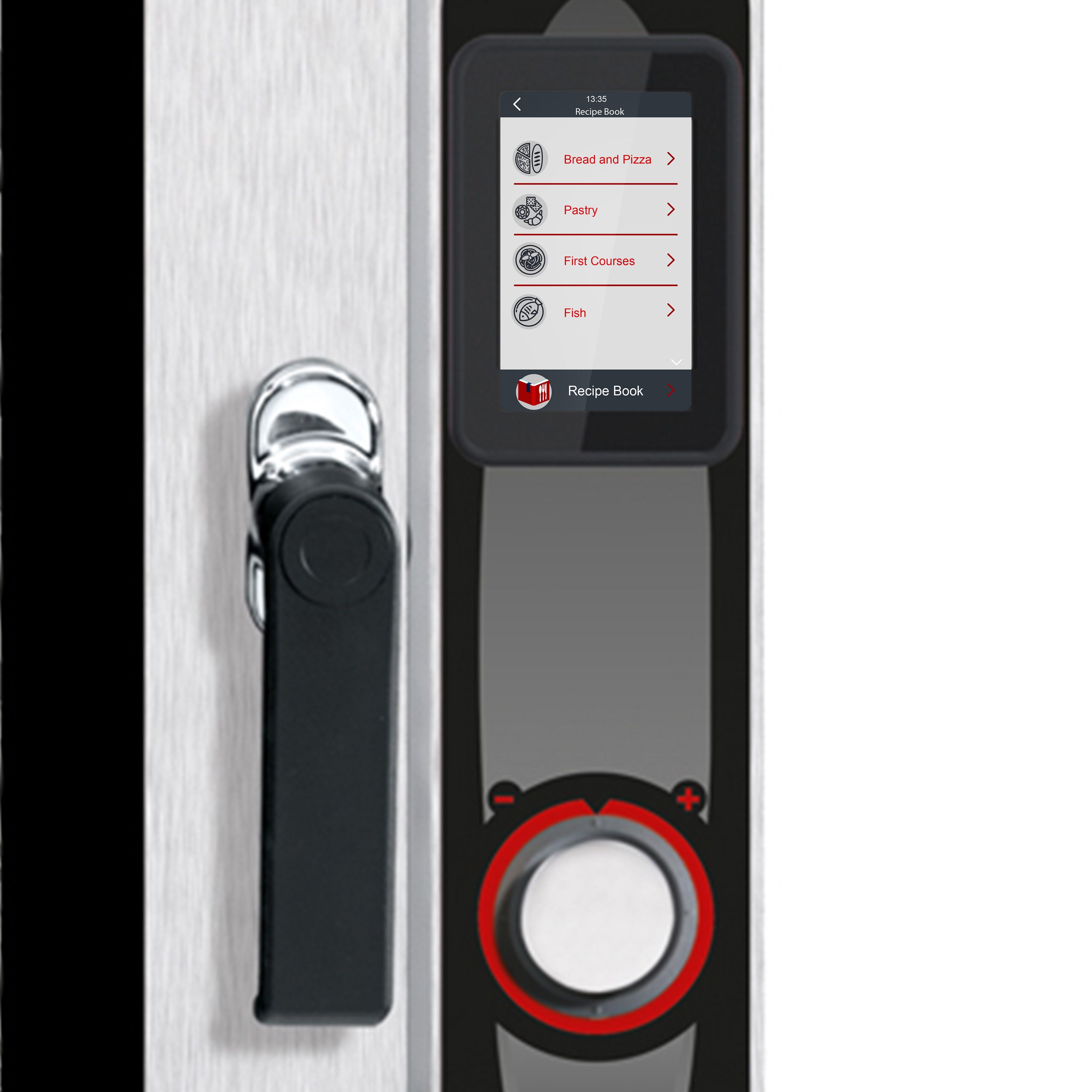 Combisteamer_VX_Theo_Detail_Display