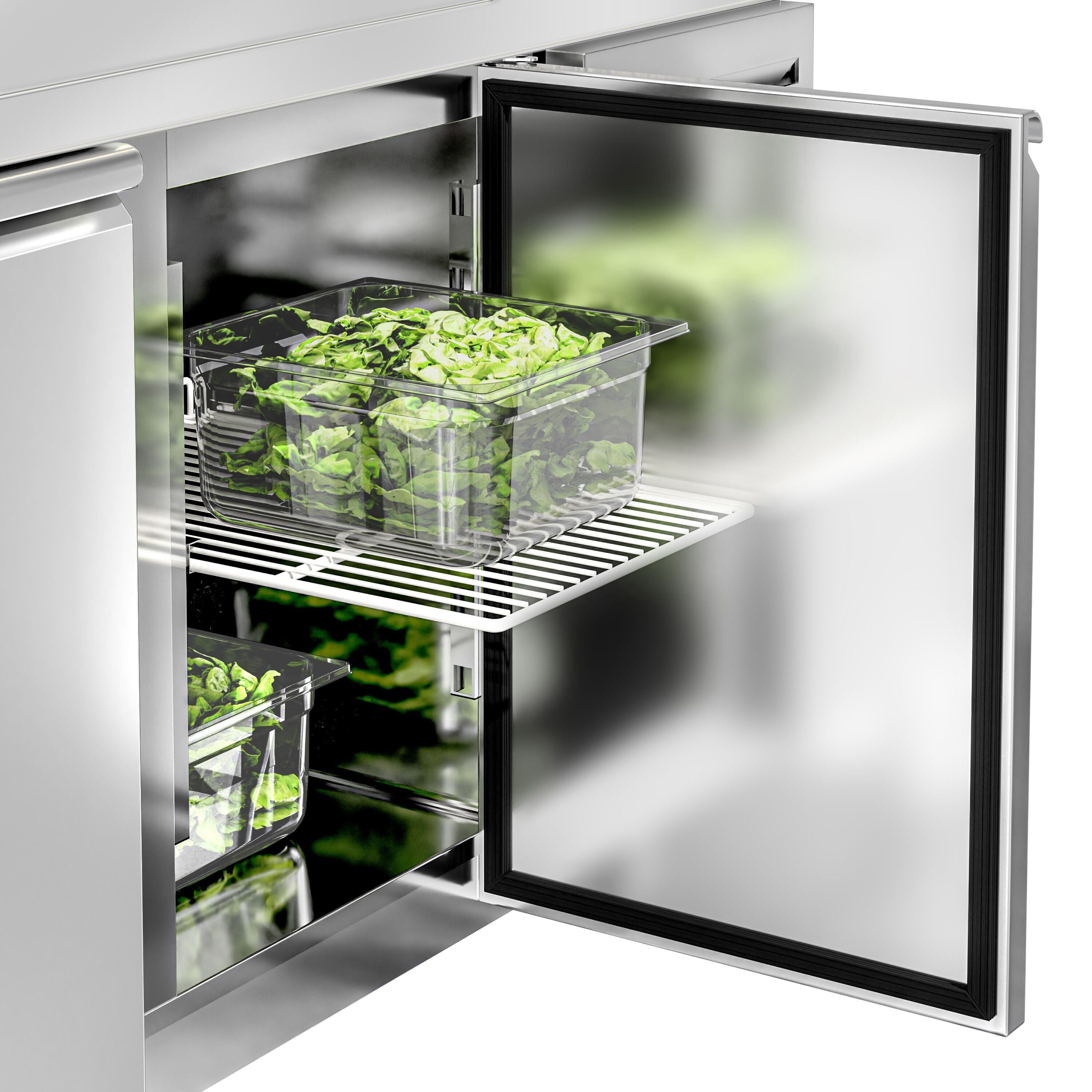 Cooling-Table_detail_open-door_1