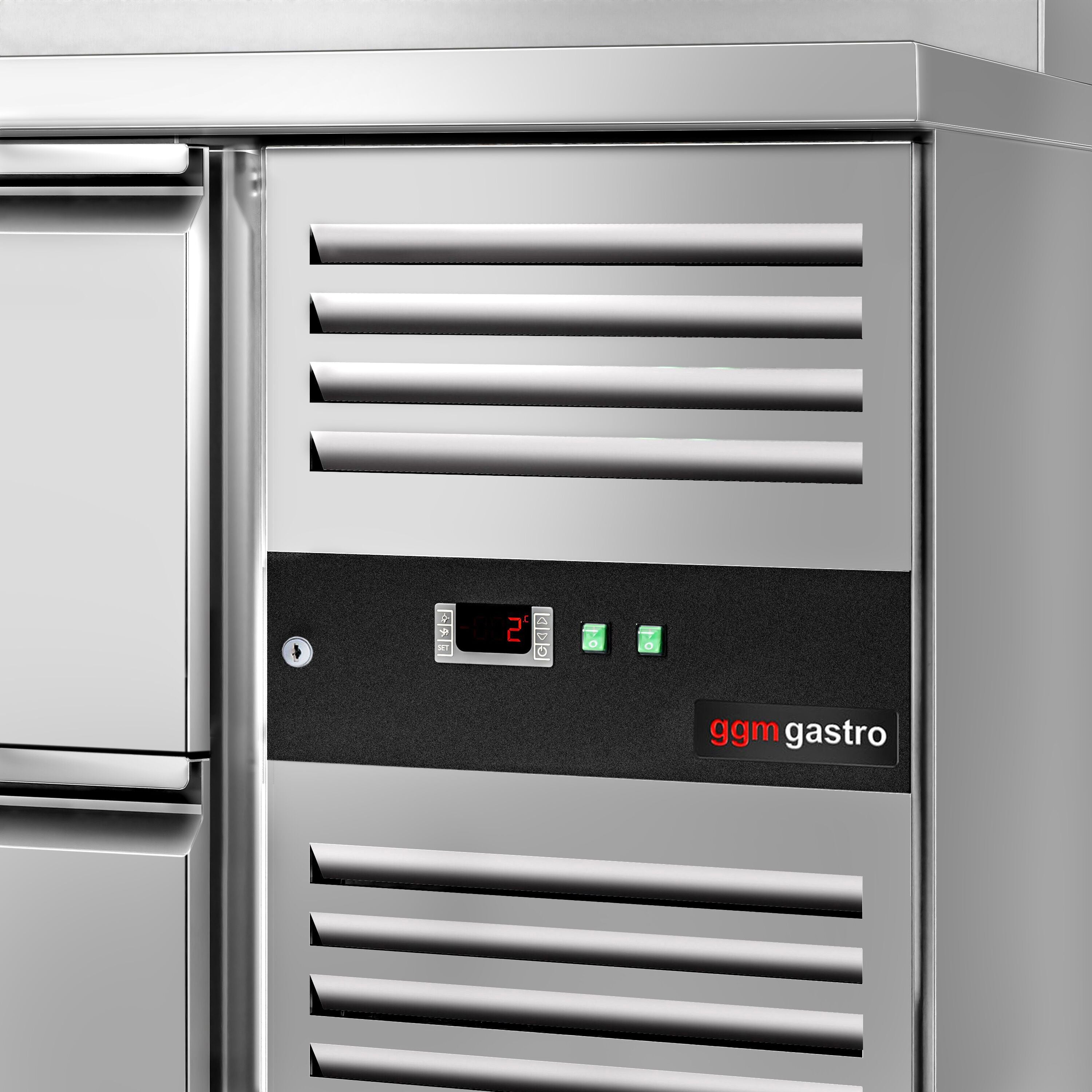 Cooling-table_detail_display-slots