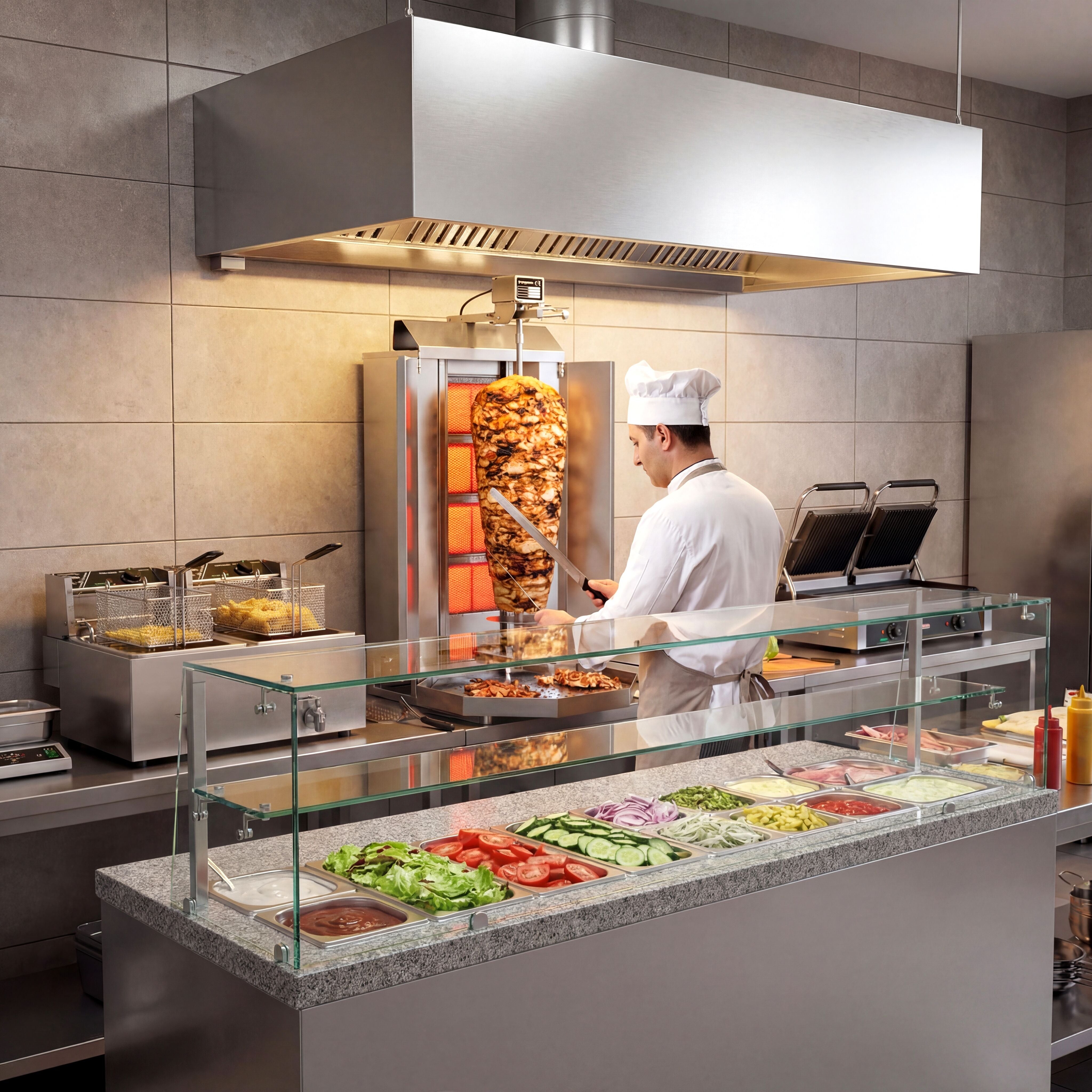 DOK4-SB-N_STS1500NOD#GSSTS1500O_room1