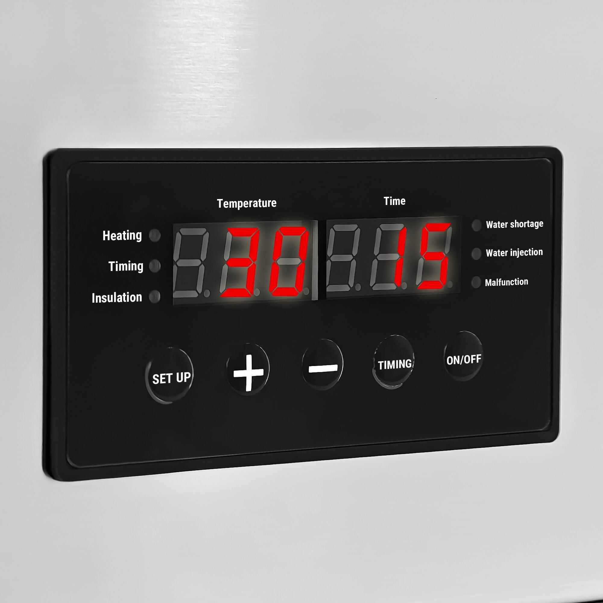 DSDB2_detail_display