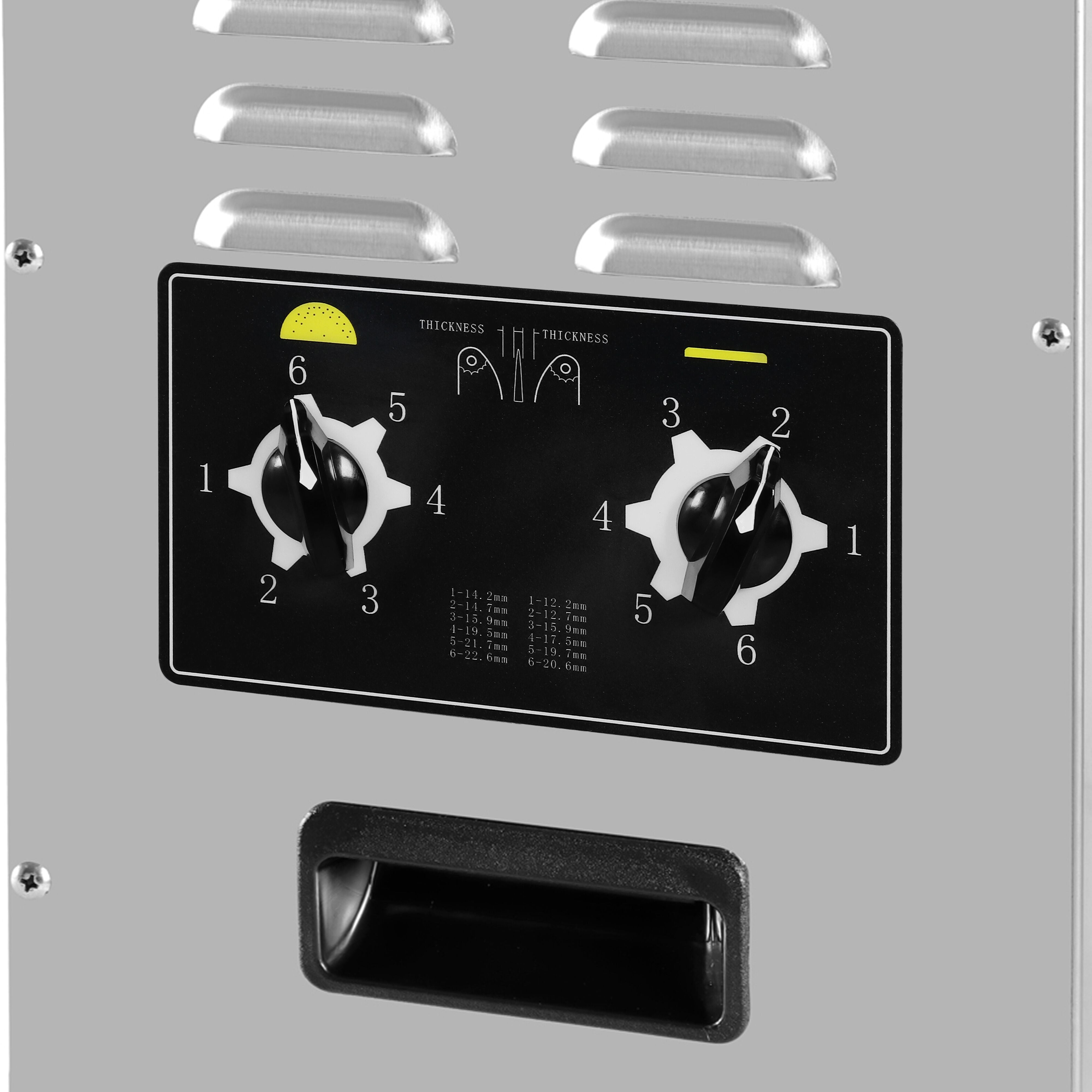 DTM_detail_control-panel_3