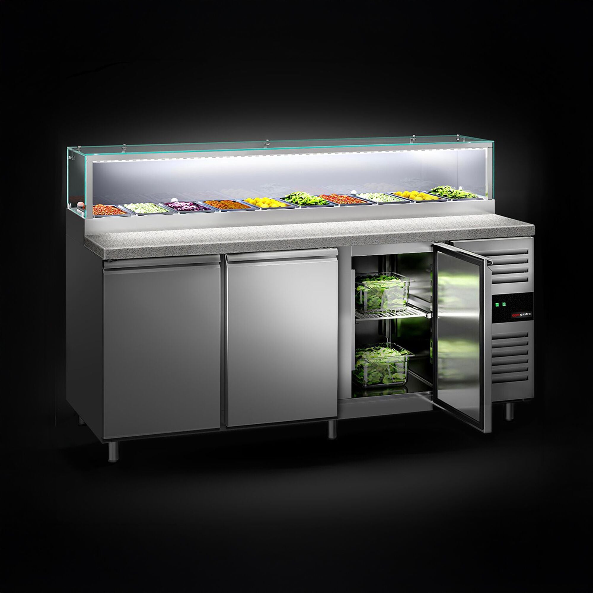 DTS2000NOD#GSDTS2000O_1