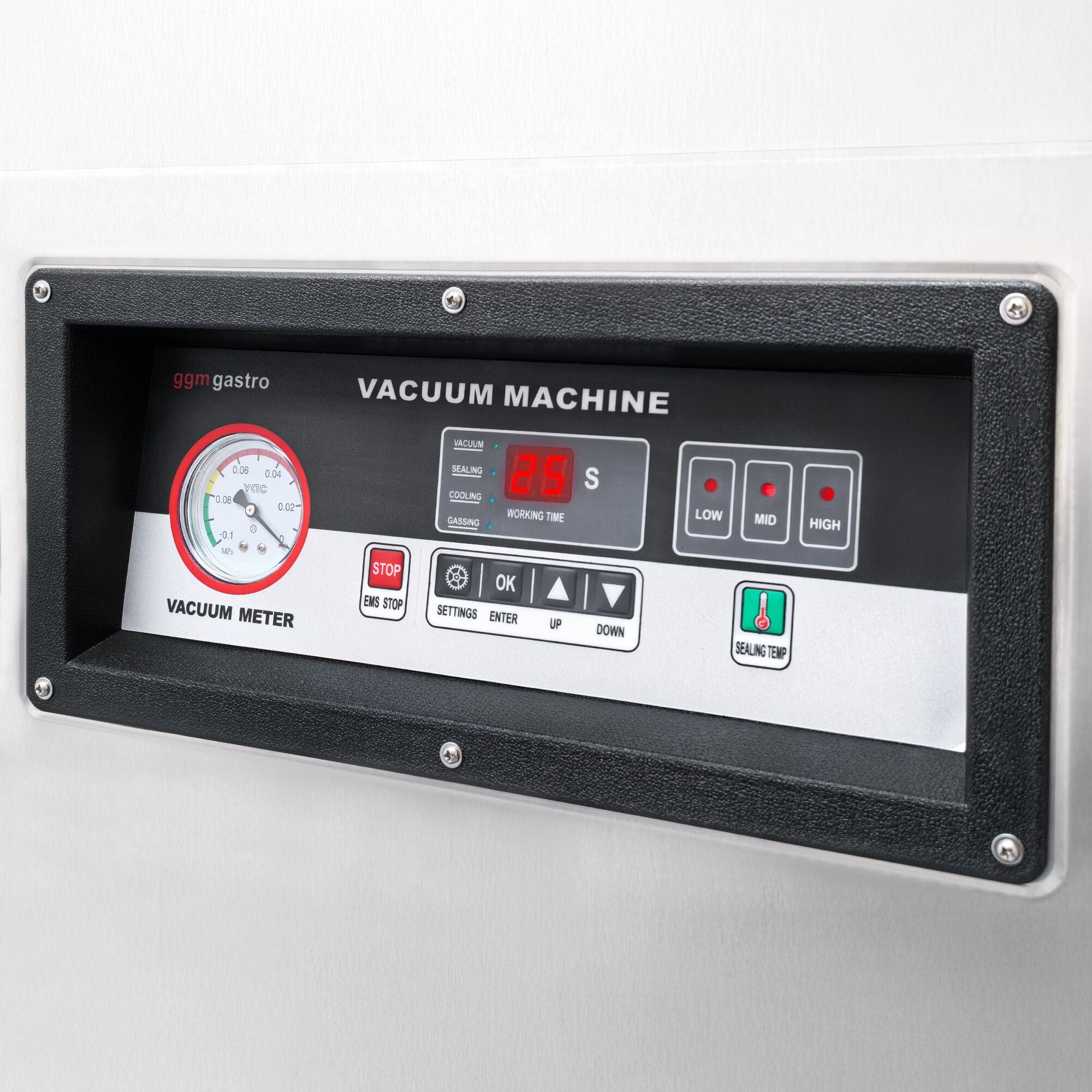 DVKH390_display