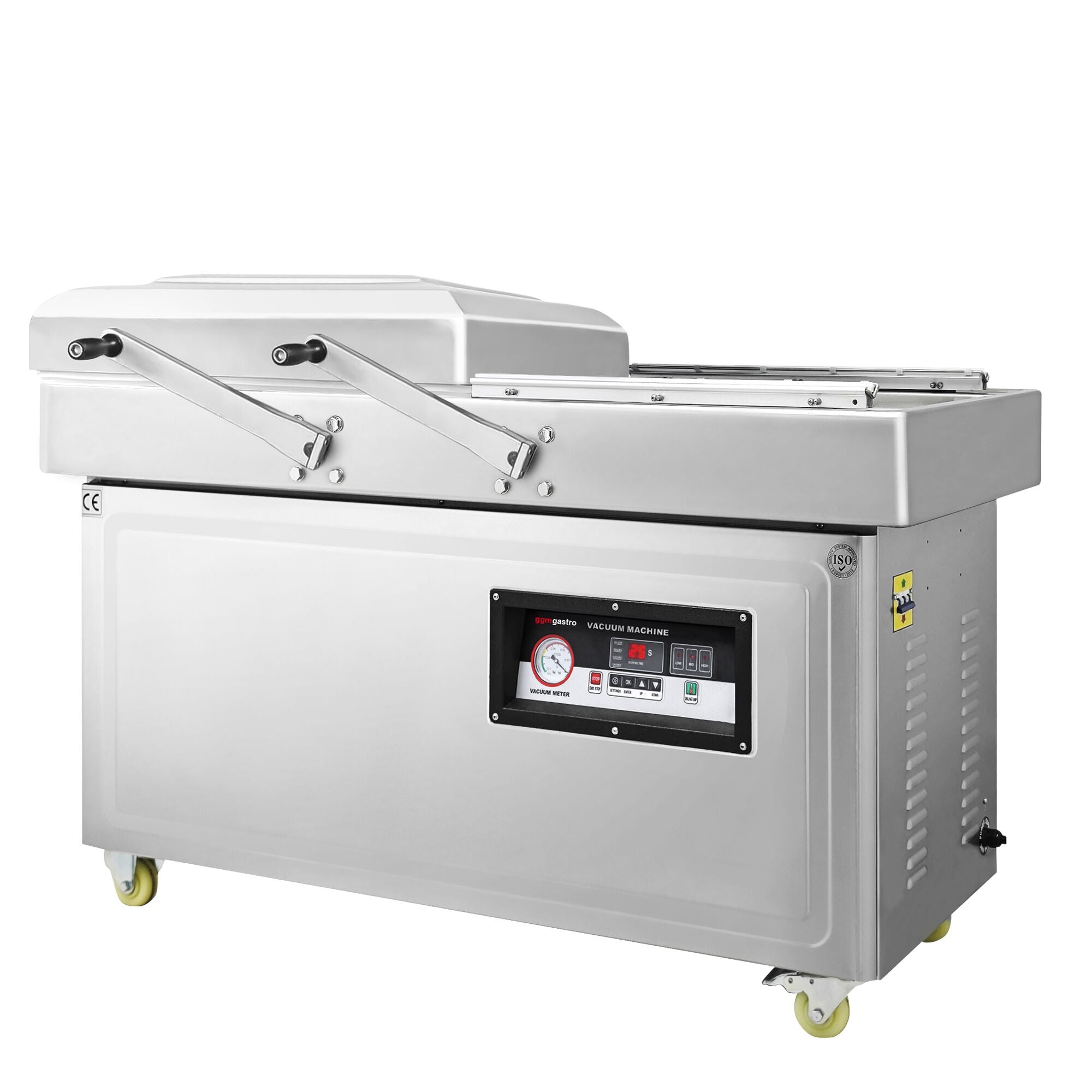 DVKH490_2
