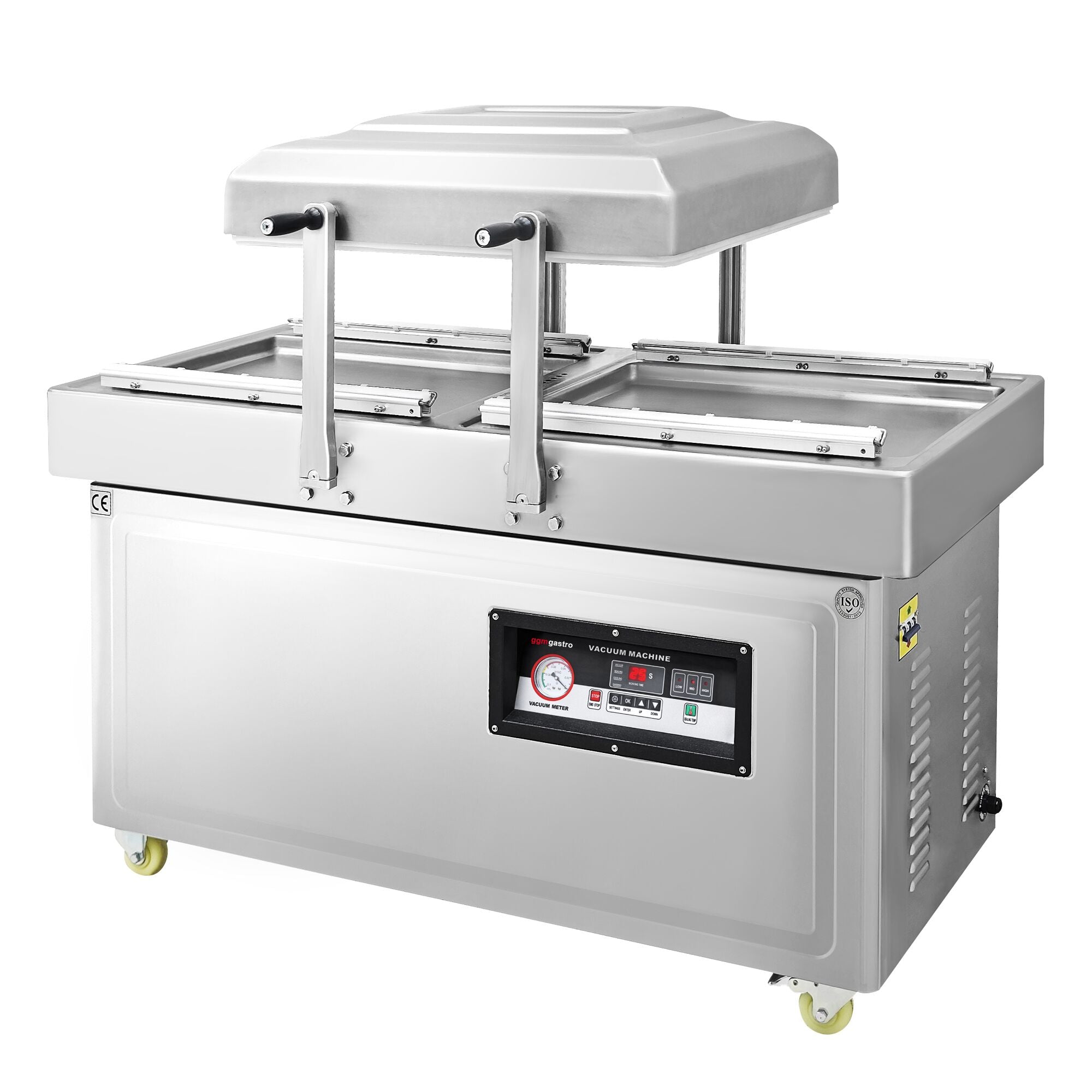 DVKH490_3
