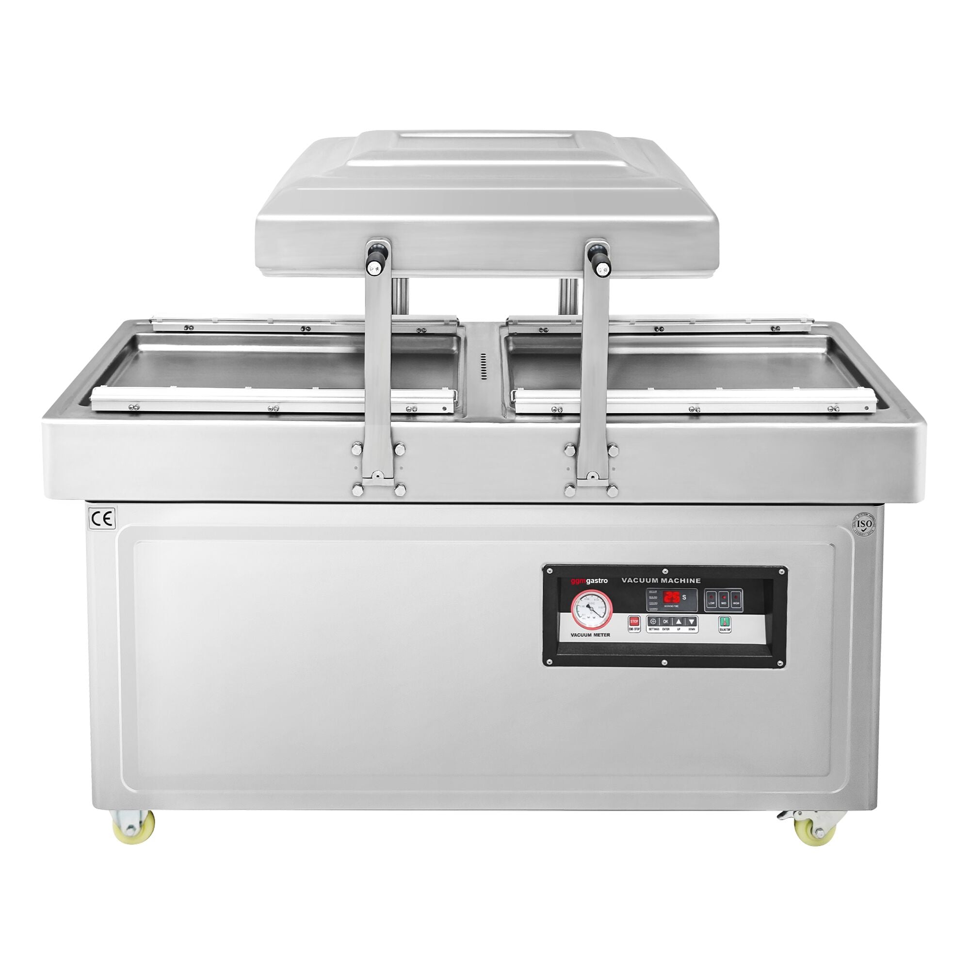 DVKH490_4