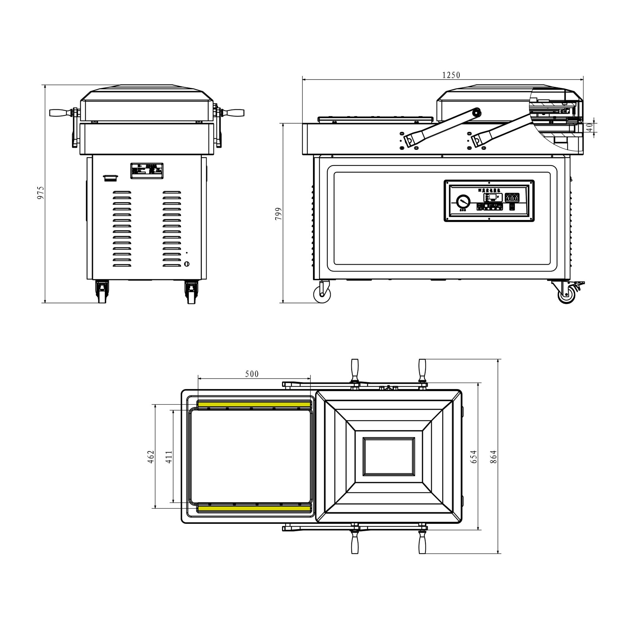 DVKH490_drawing