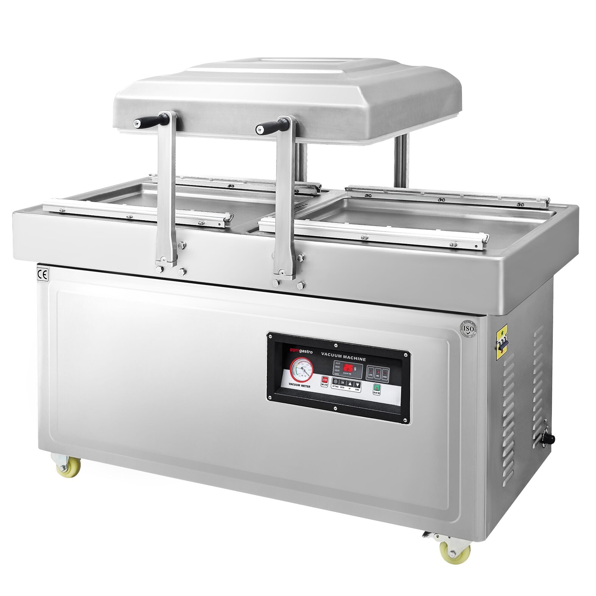 DVKH590_3
