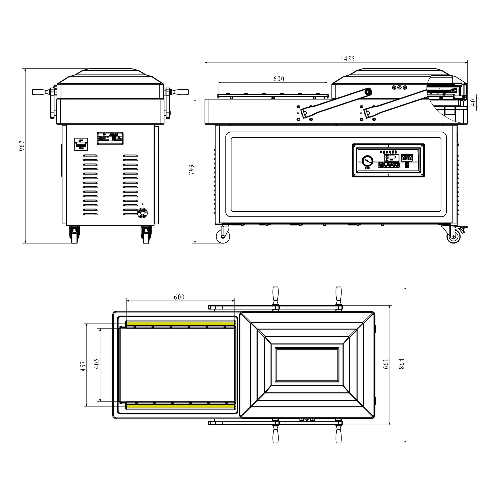 DVKH590_drawing