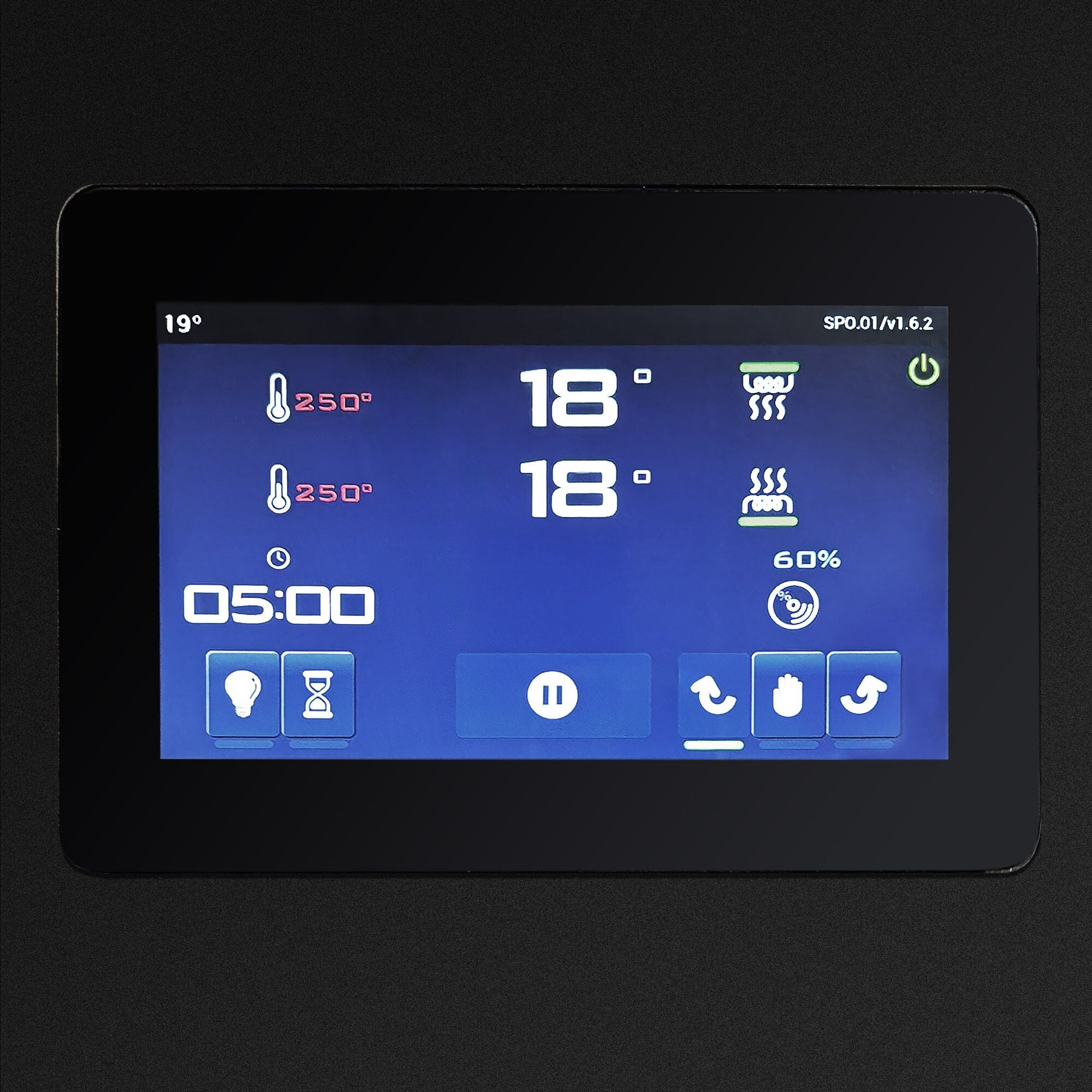 Detail_display-mediterrane-pizzaoffen