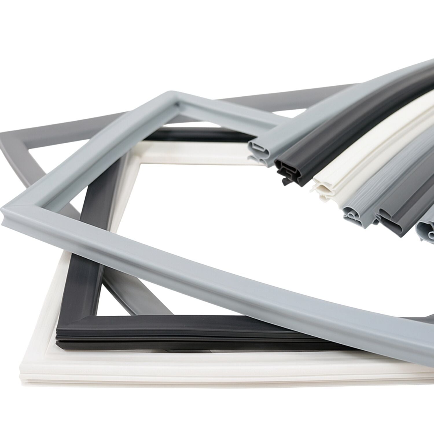 Dichtung_Platzhalter