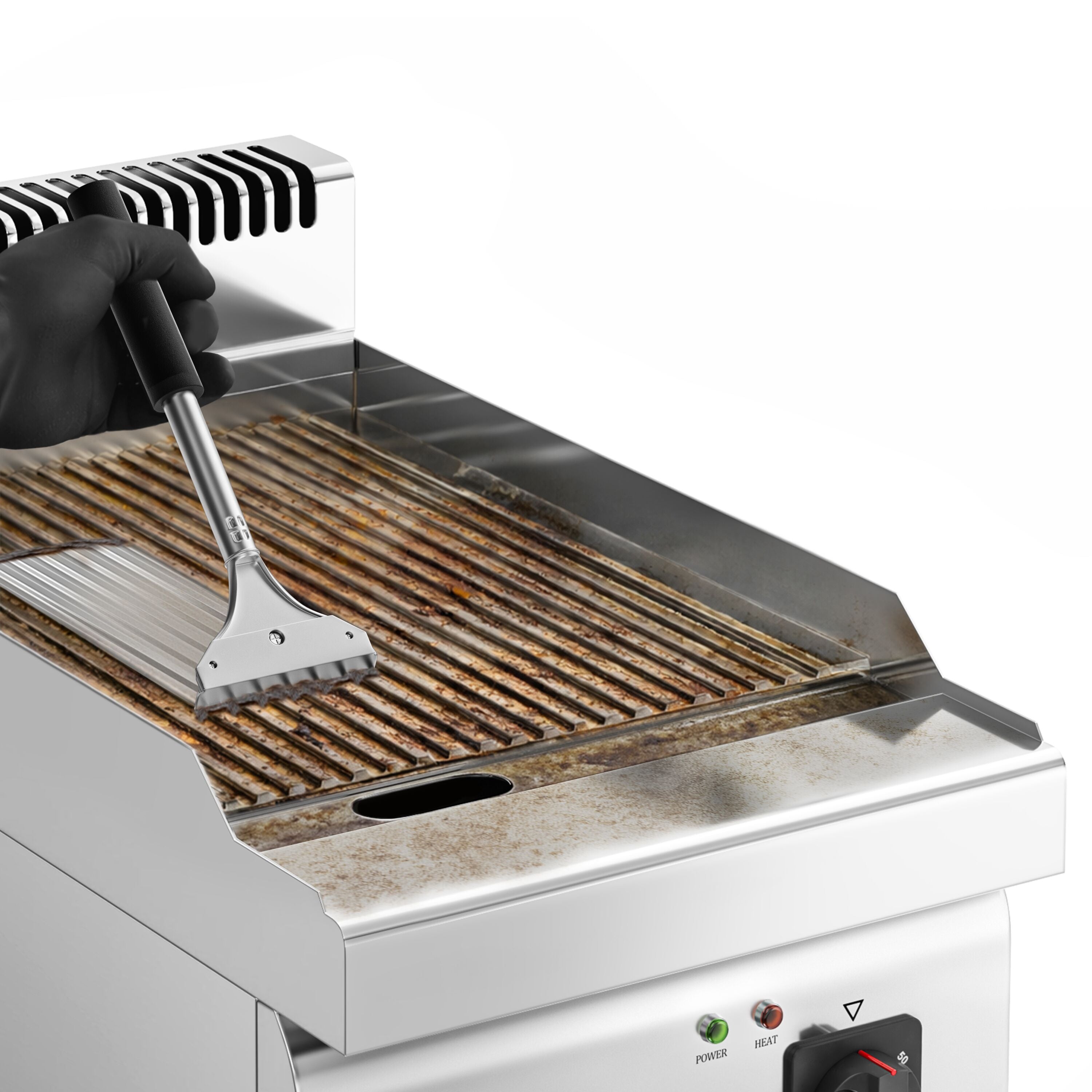 EBGK4-E_detail_clean