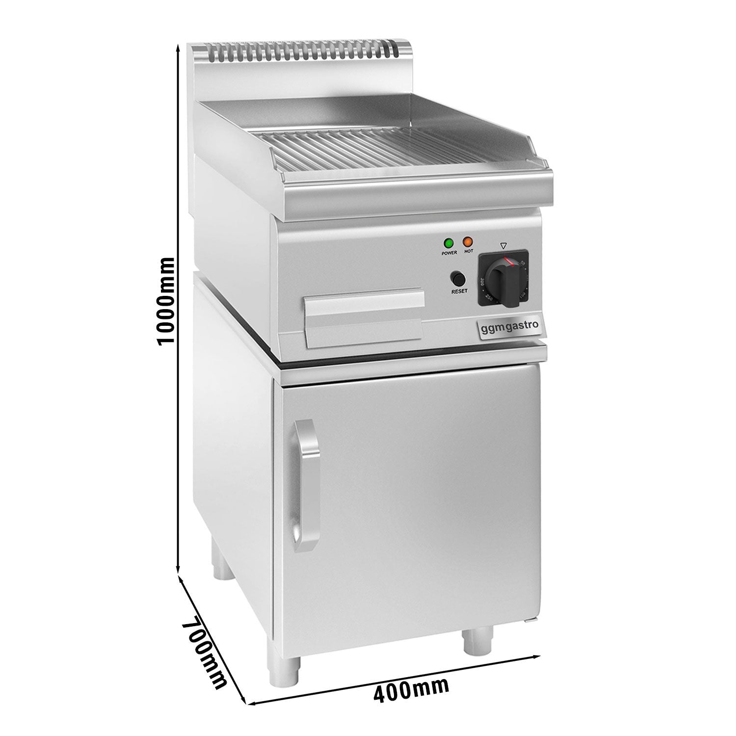 EBGK400_E_UBK400_E_0.jpg