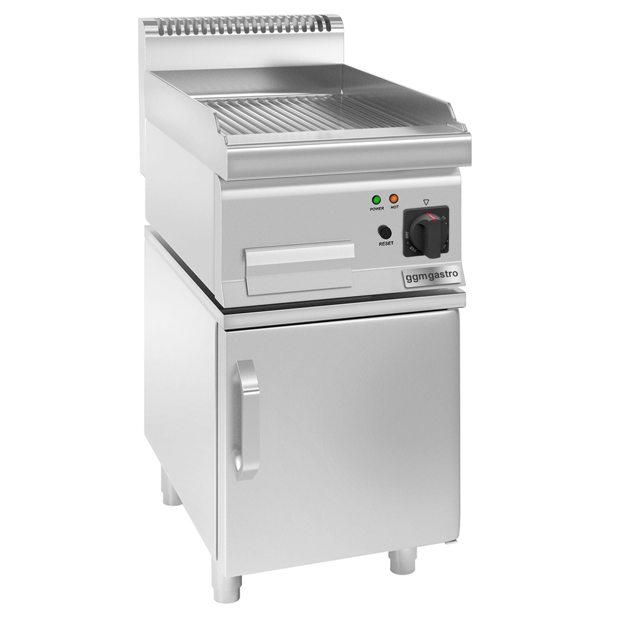 EBGK400_E_UBK400_E_1.jpg
