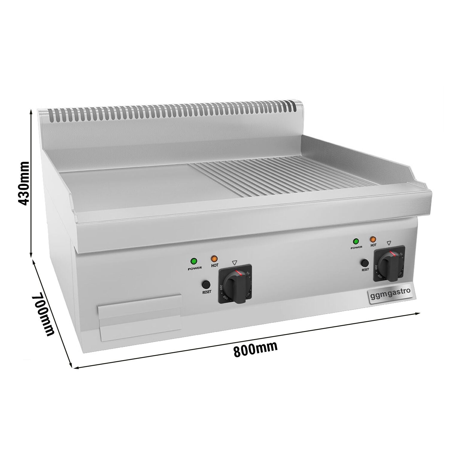 EBGK800-E_0