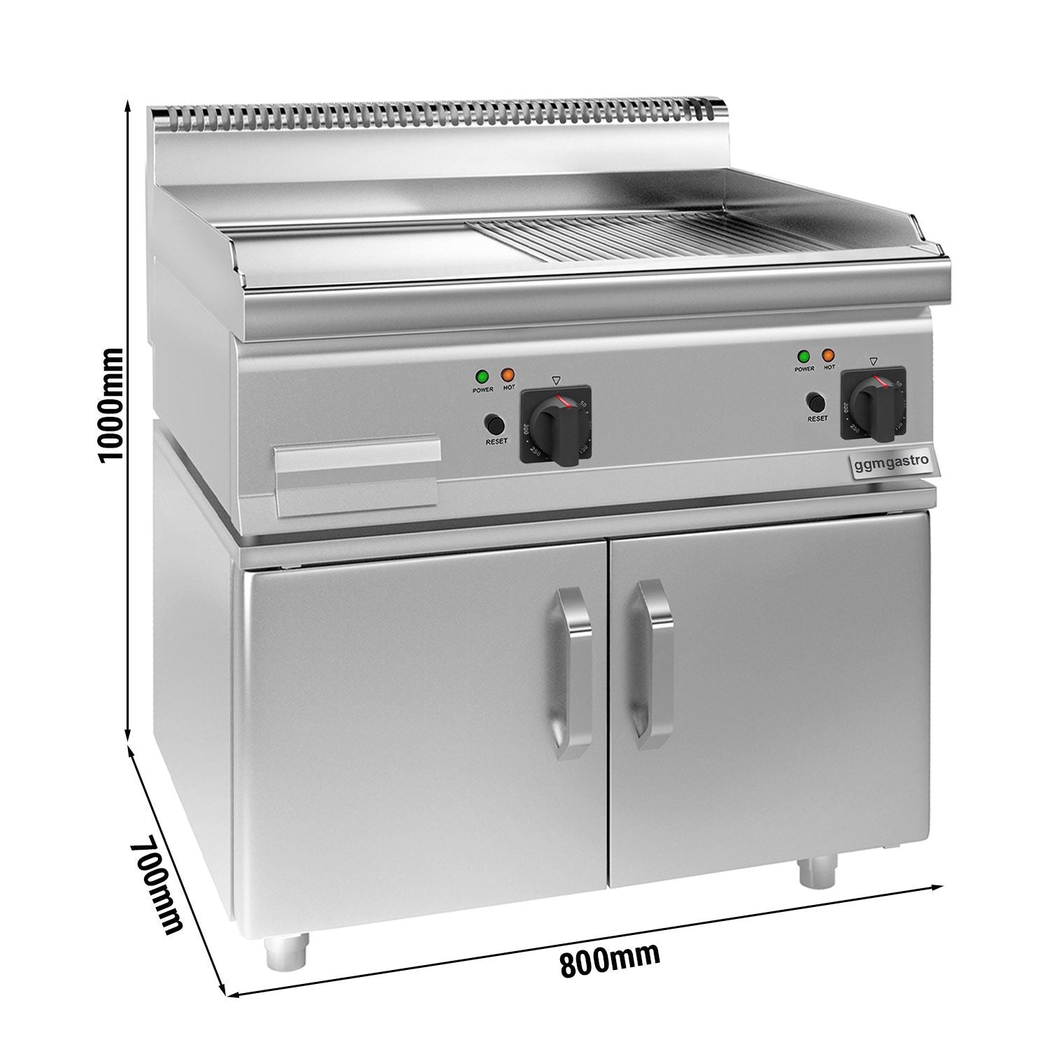 EBGK800_E_UBK800_E_0.jpg
