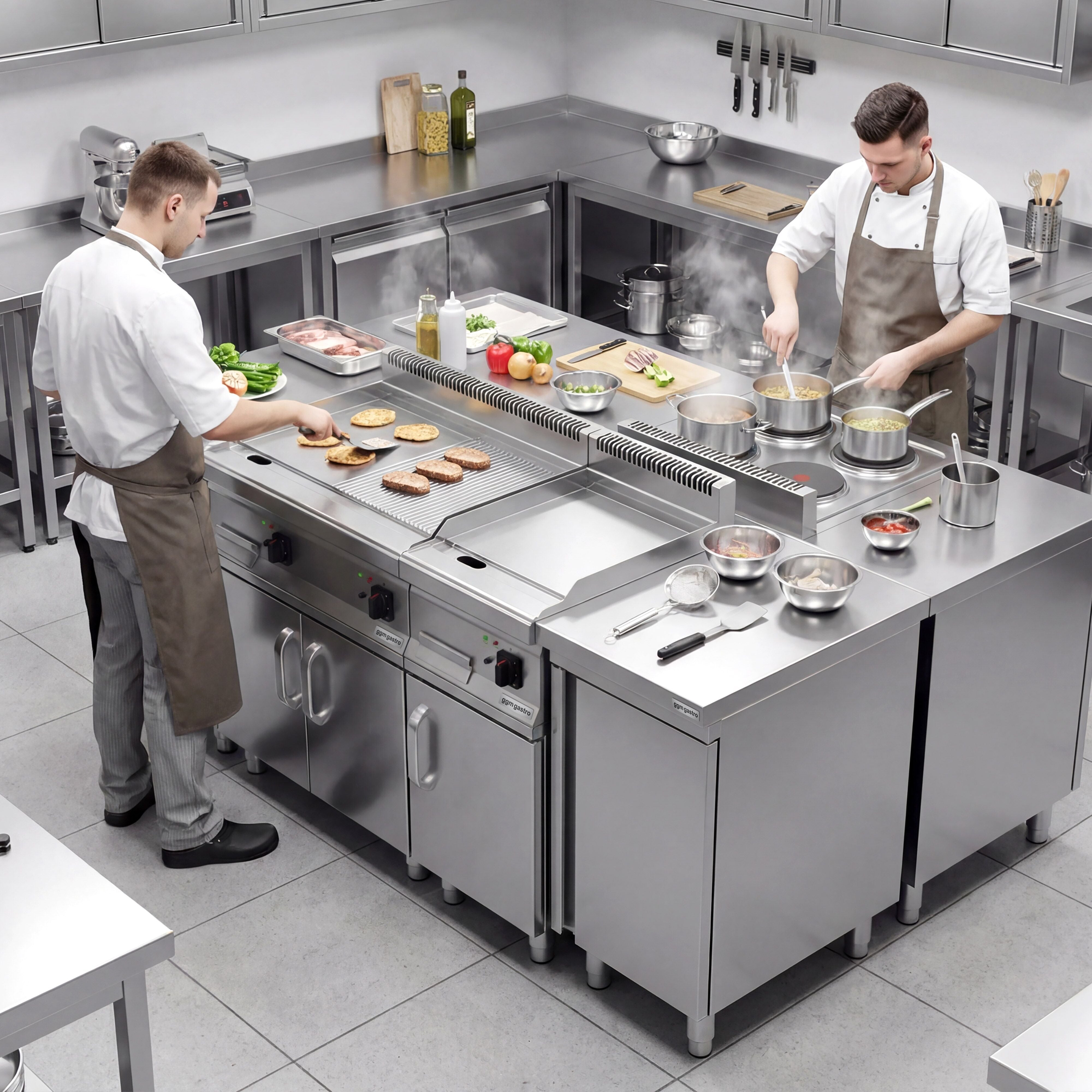 EBK-EHK-MEK-ASK_room