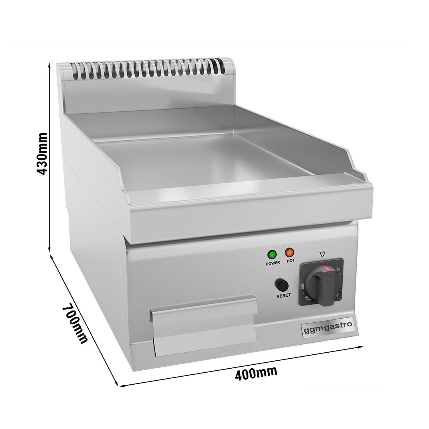 EBK400-E_0