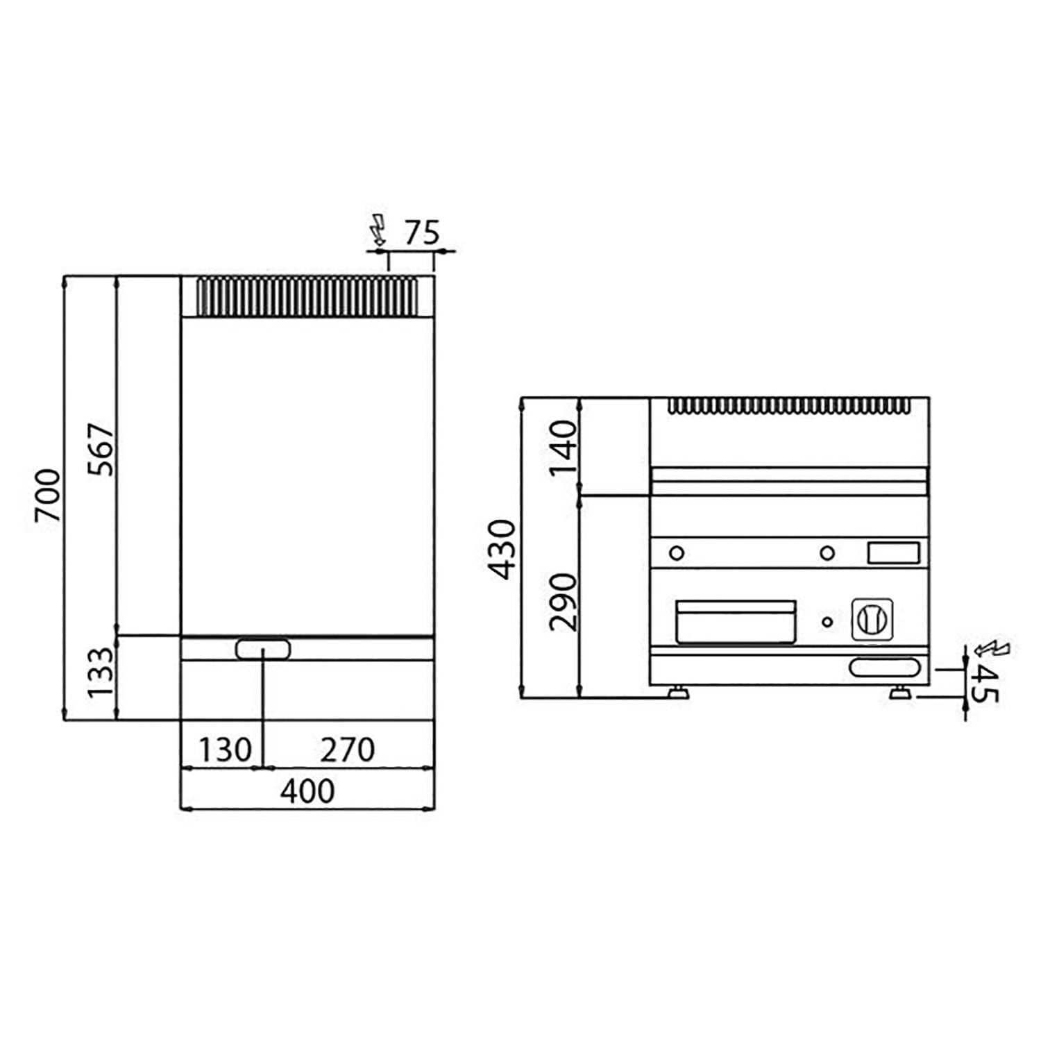 EBK400-E_drawing.jpg