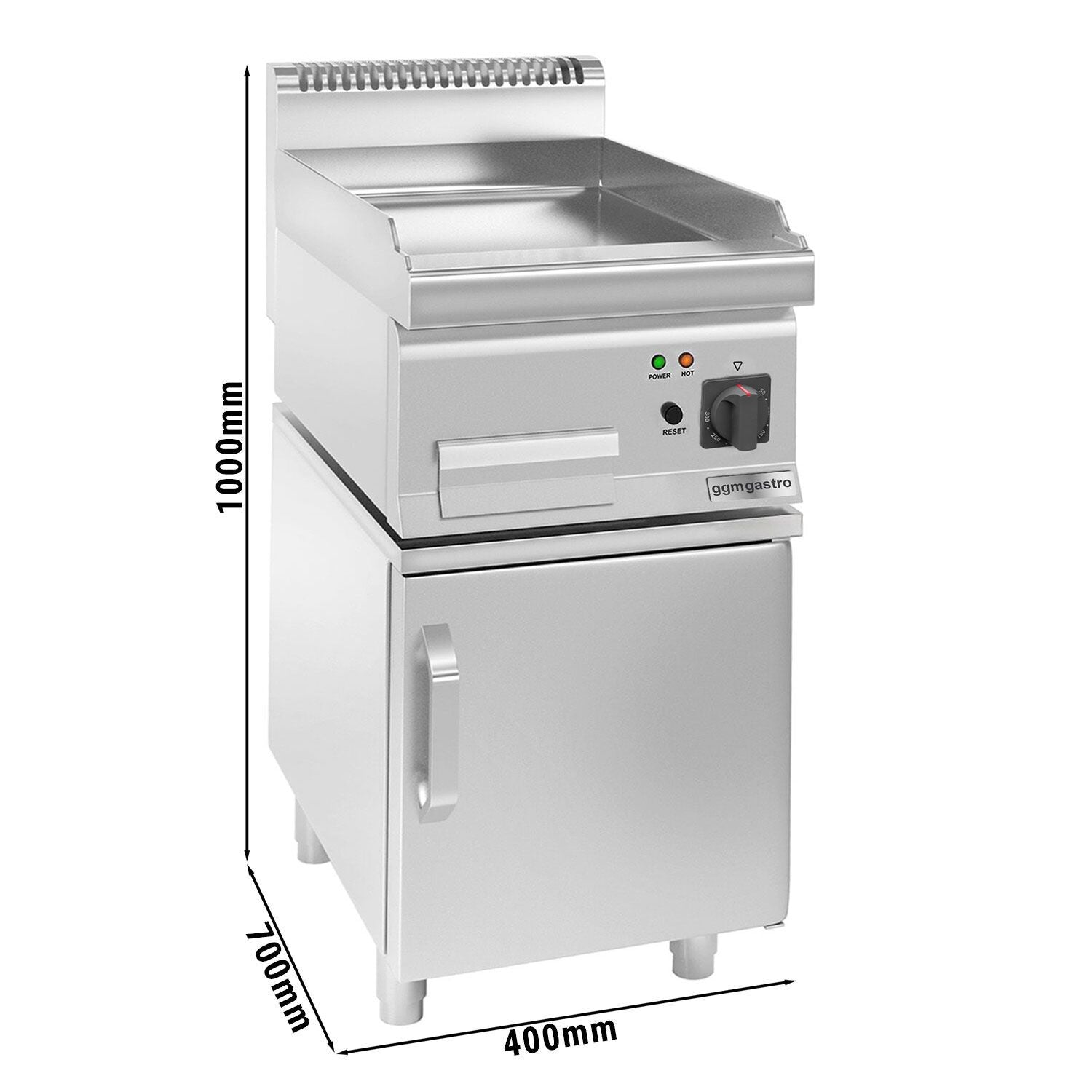 EBK400_E_UBK400_E_0.jpg