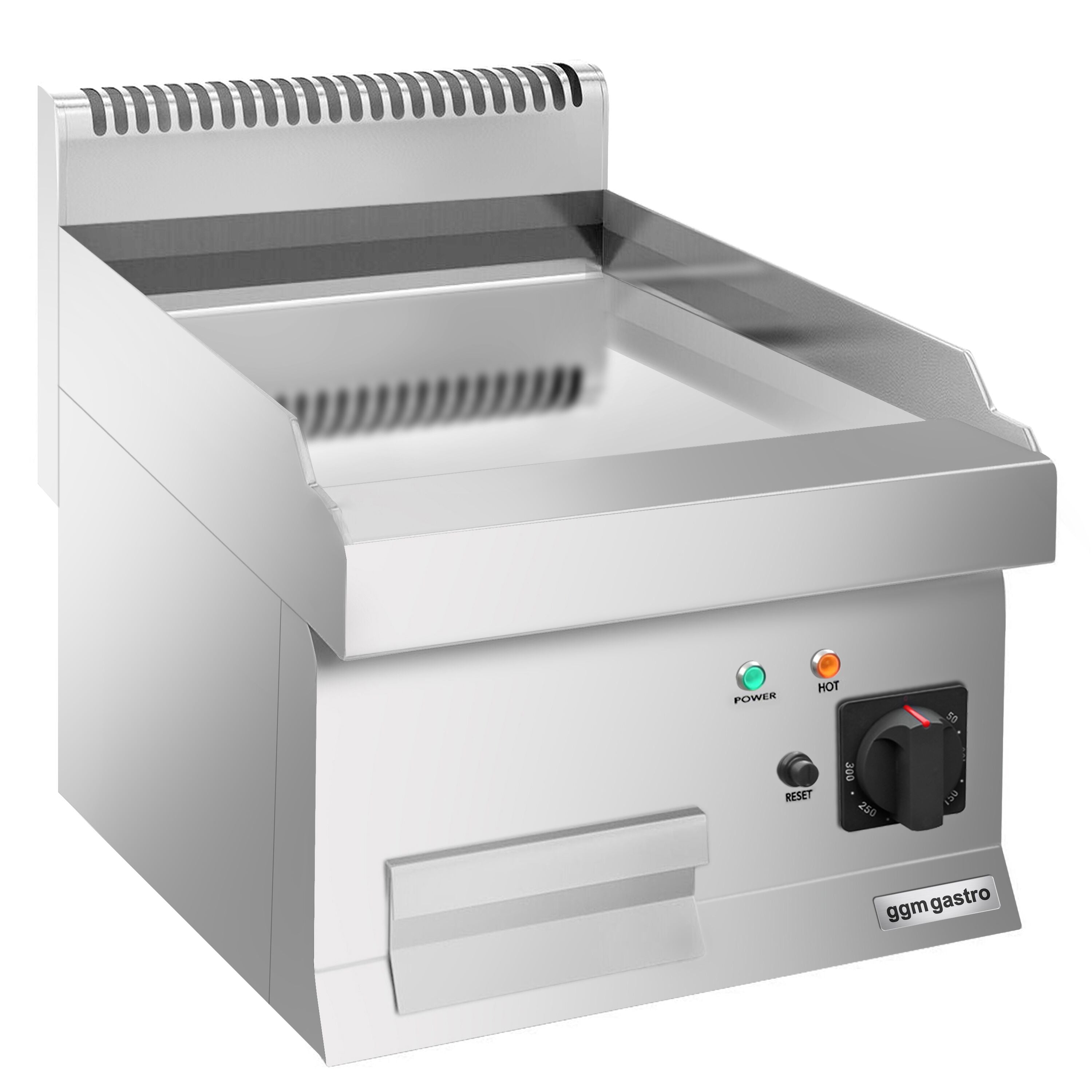 EBK463HC_2