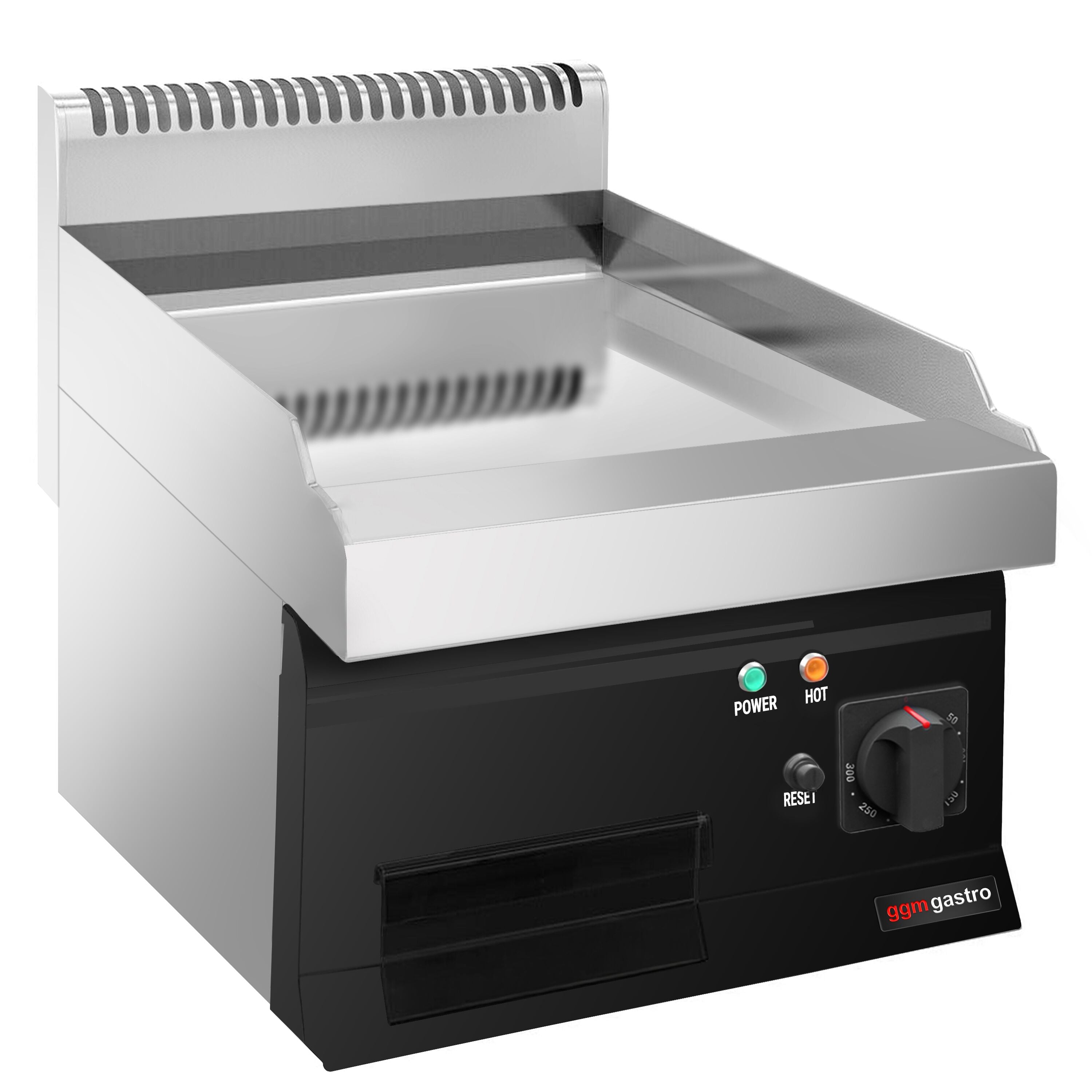 EBK473BHC_2
