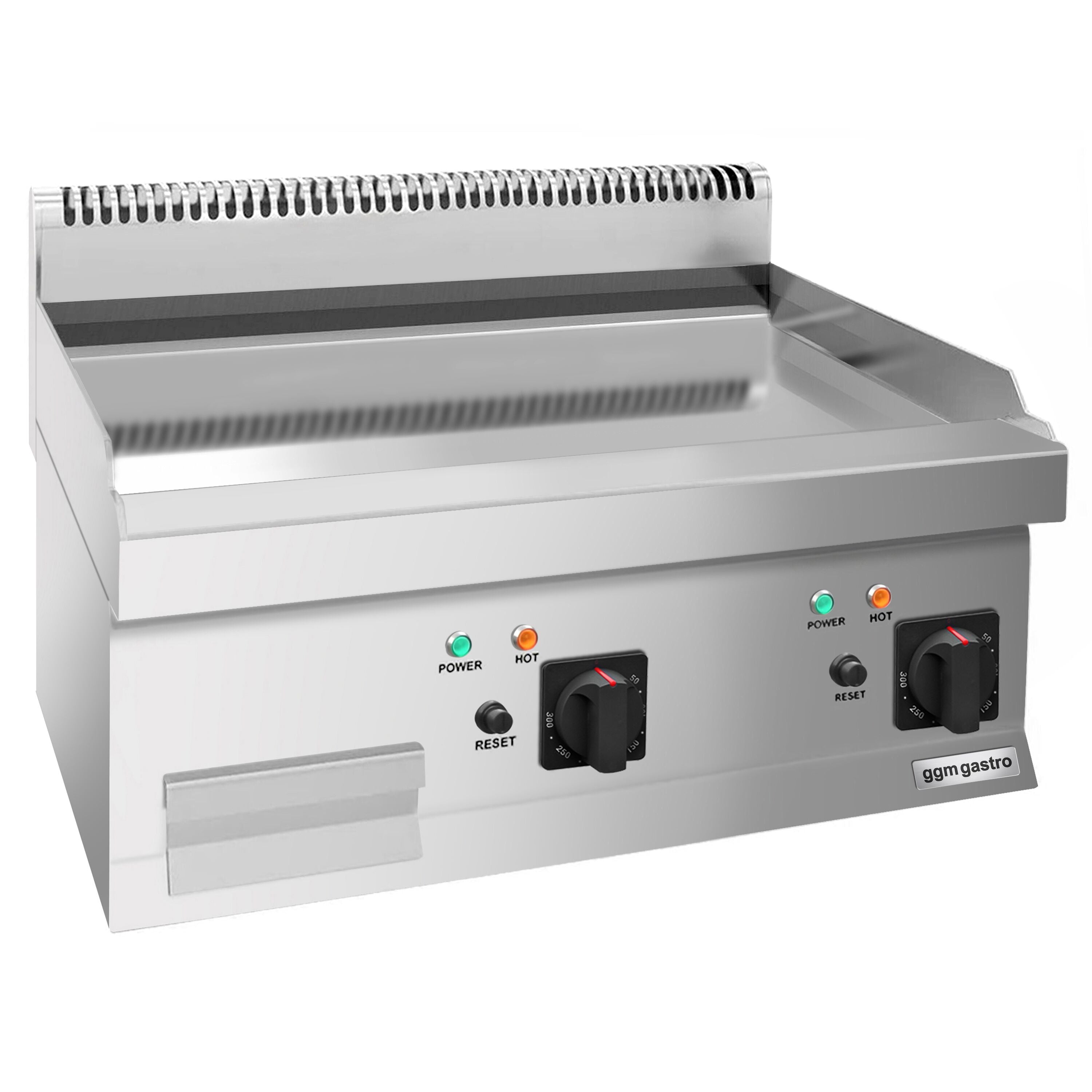 EBK663HC_1