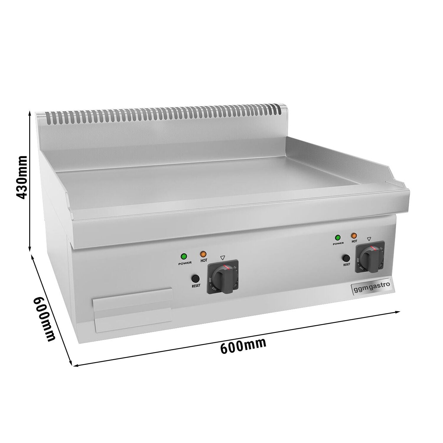 EBK66_E_0.jpg