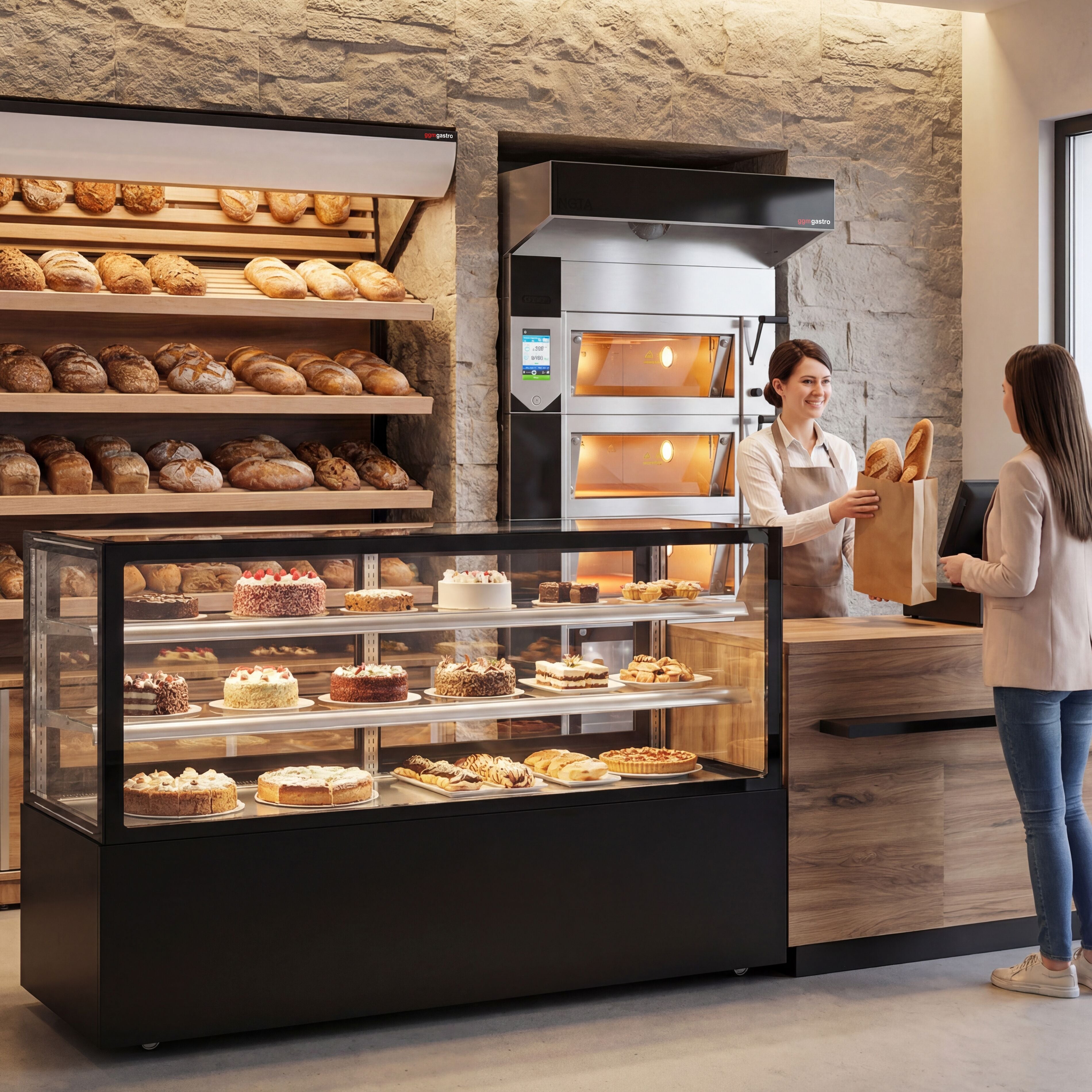 EBO3DM_BRA127N_BRA97N_KTGSF207SM_room1