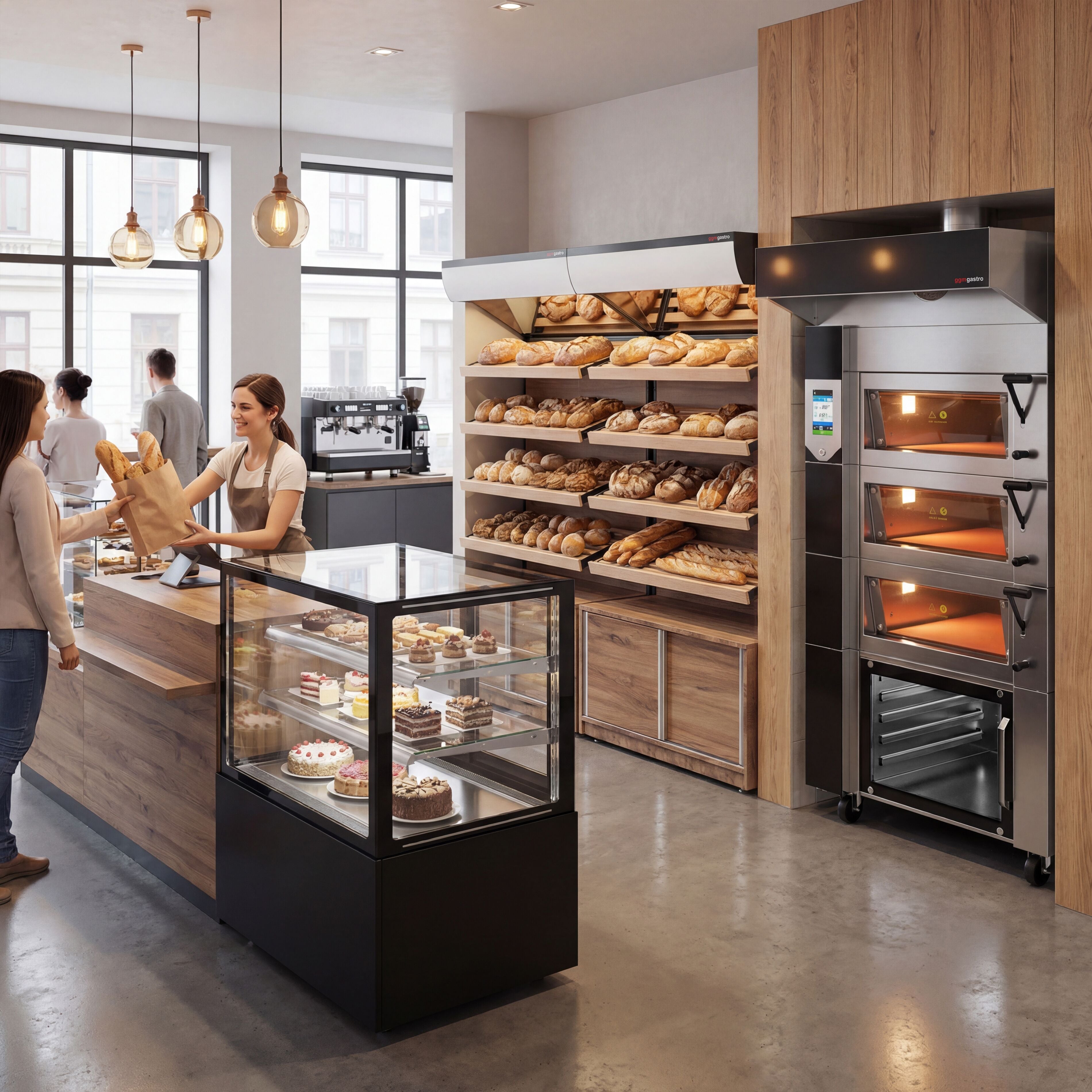 EBO3DM_BRA97N_KTGSF107SM_room1