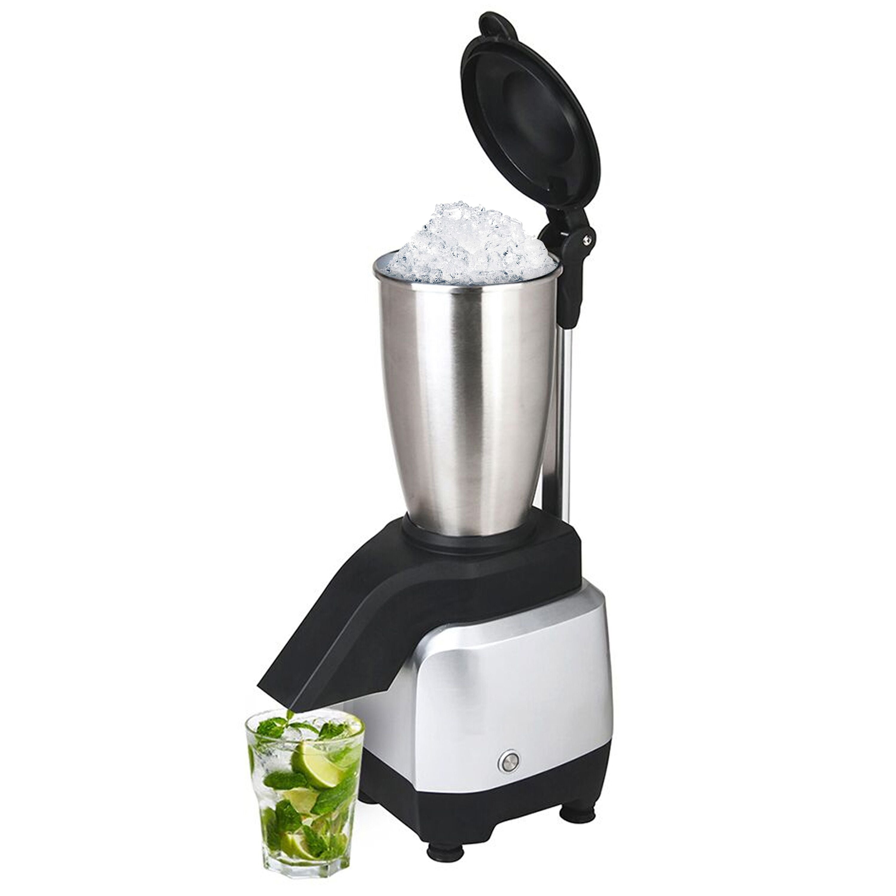 ECTA80_2