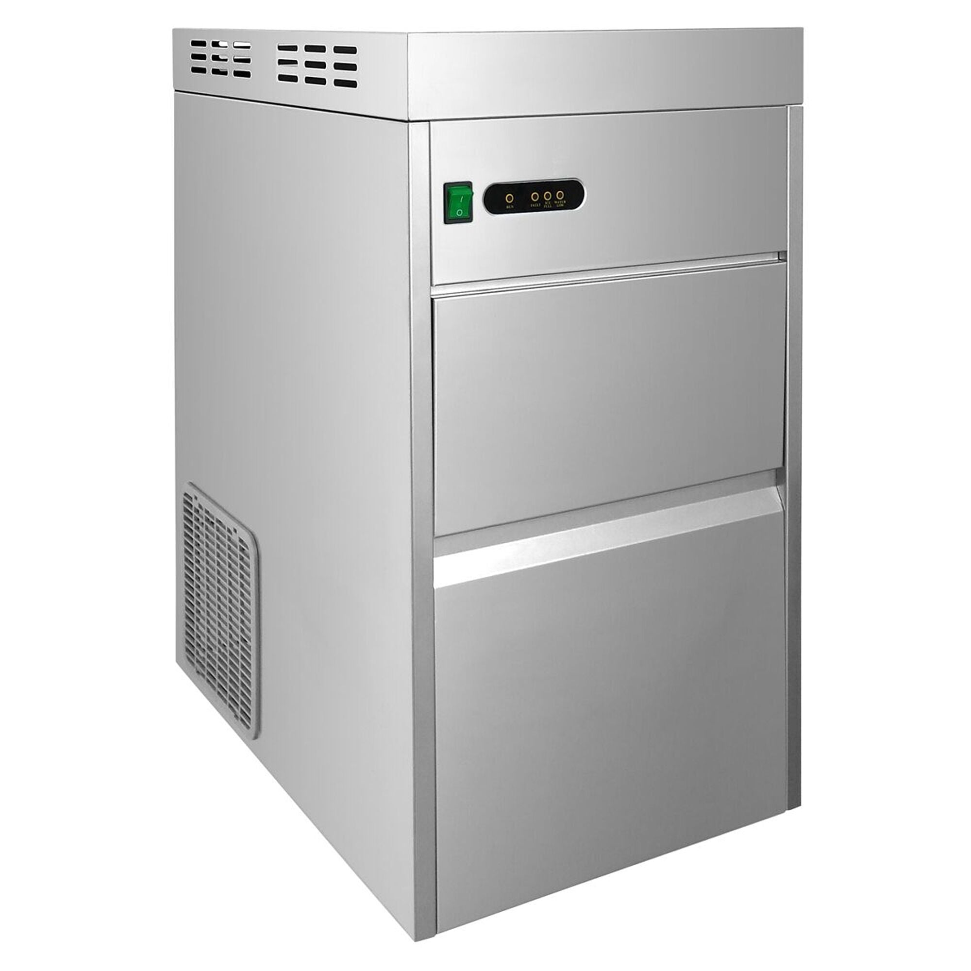 EFBH357_2